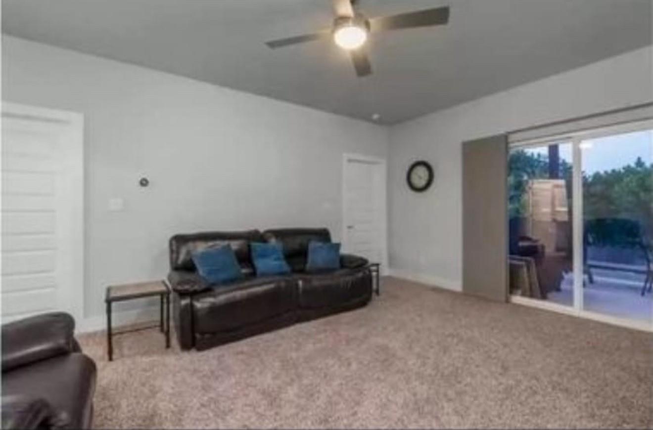 20504 High DR