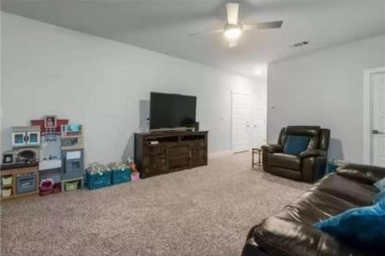 20504 High DR