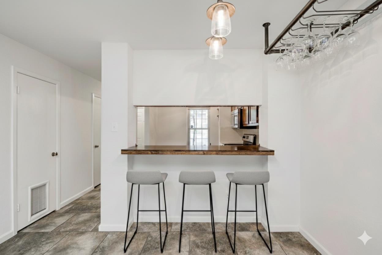 11821 Bittern Holw #34