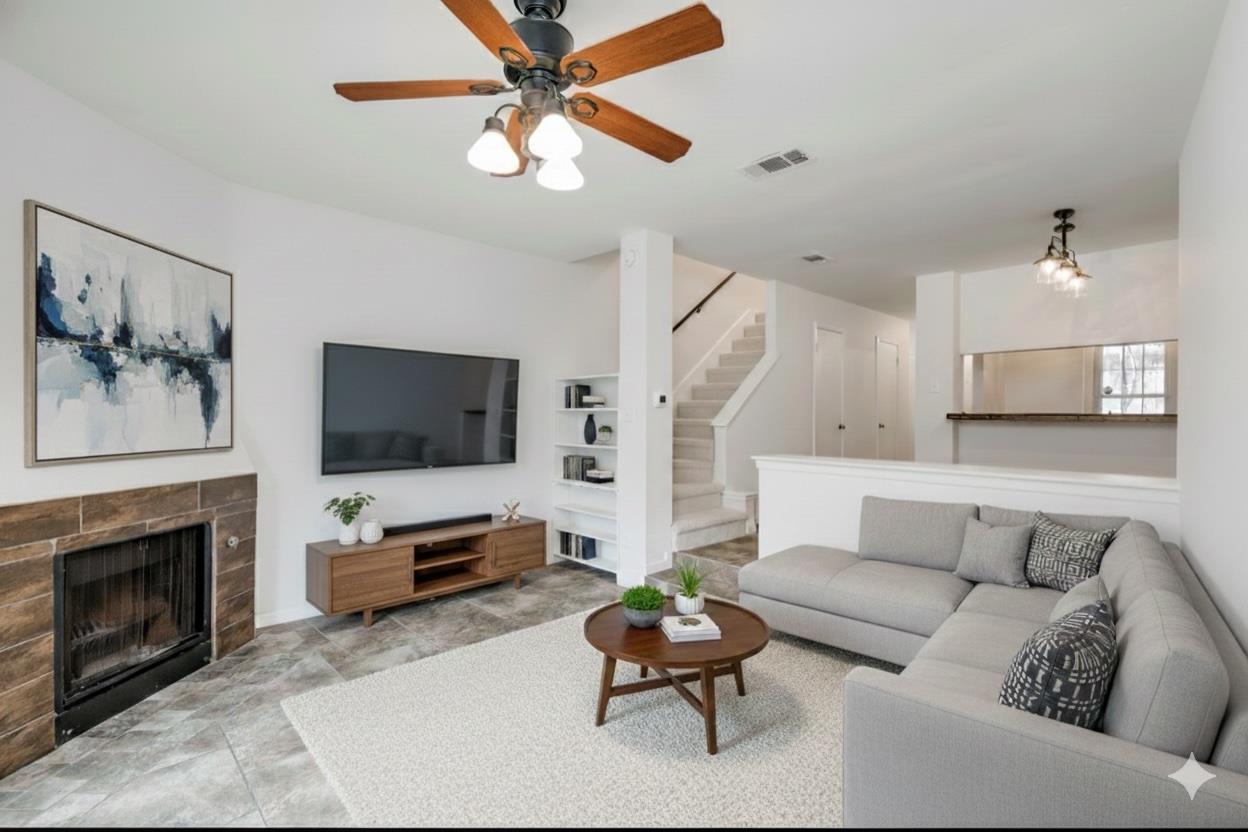 11821 Bittern Holw #34