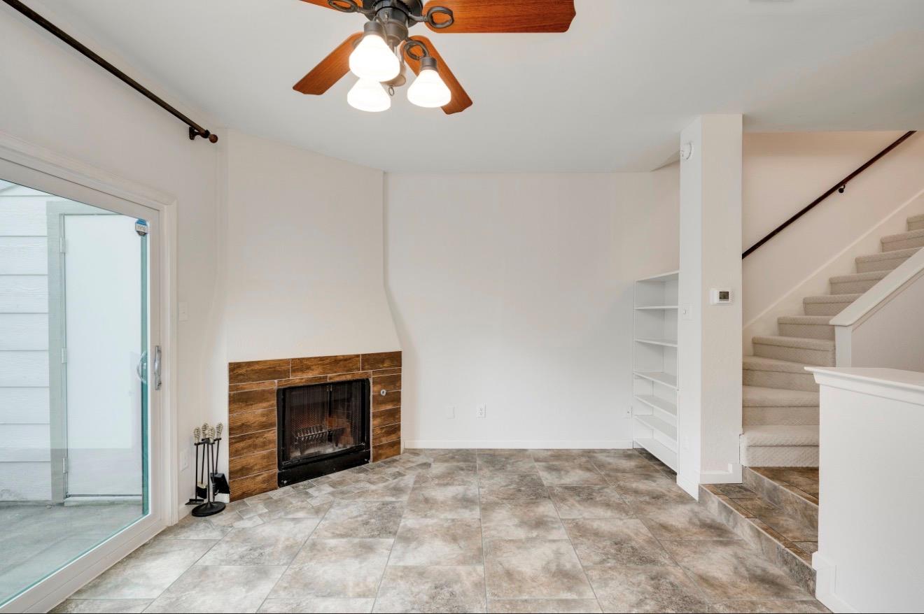 11821 Bittern Holw #34