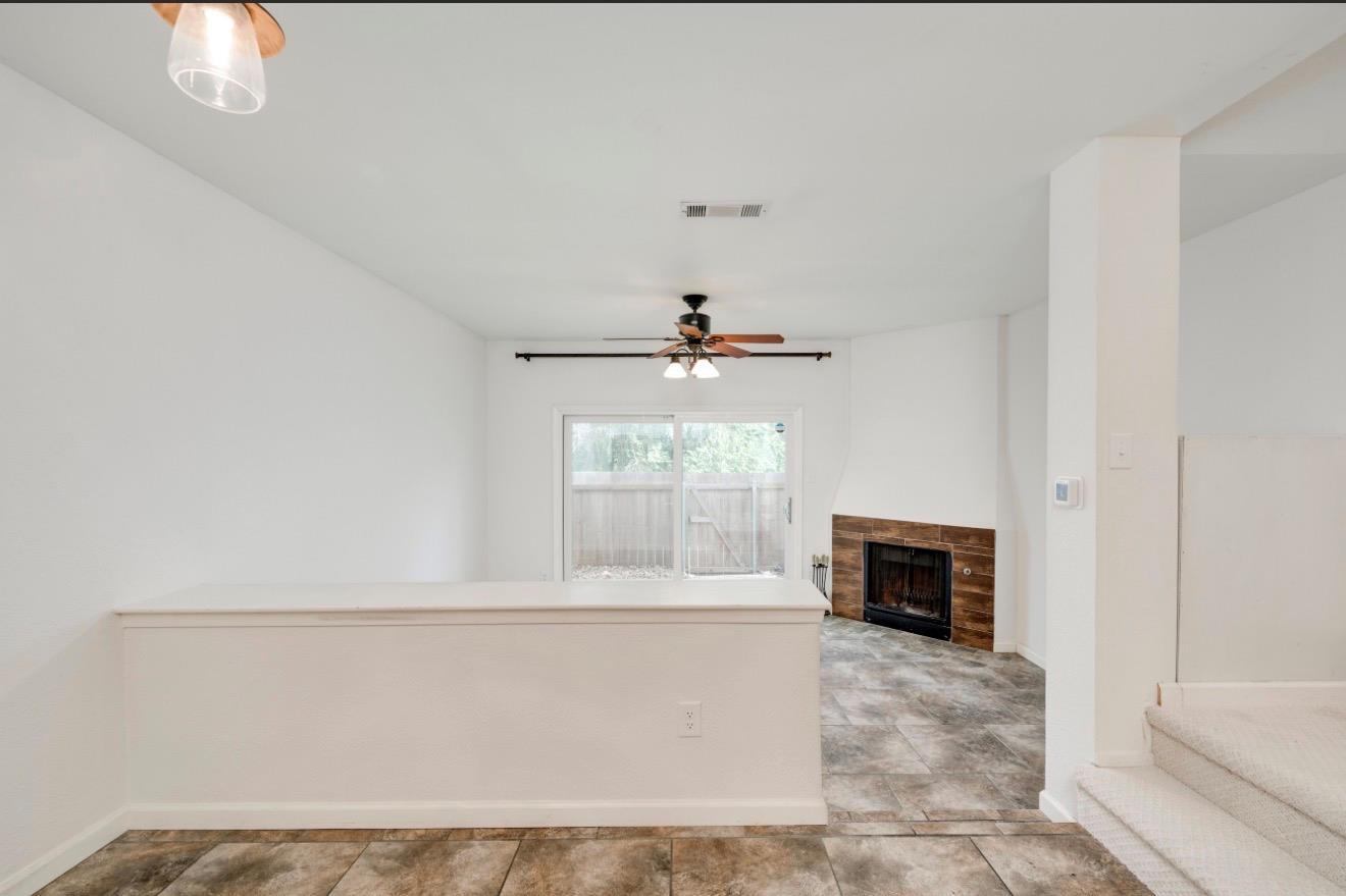 11821 Bittern Holw #34