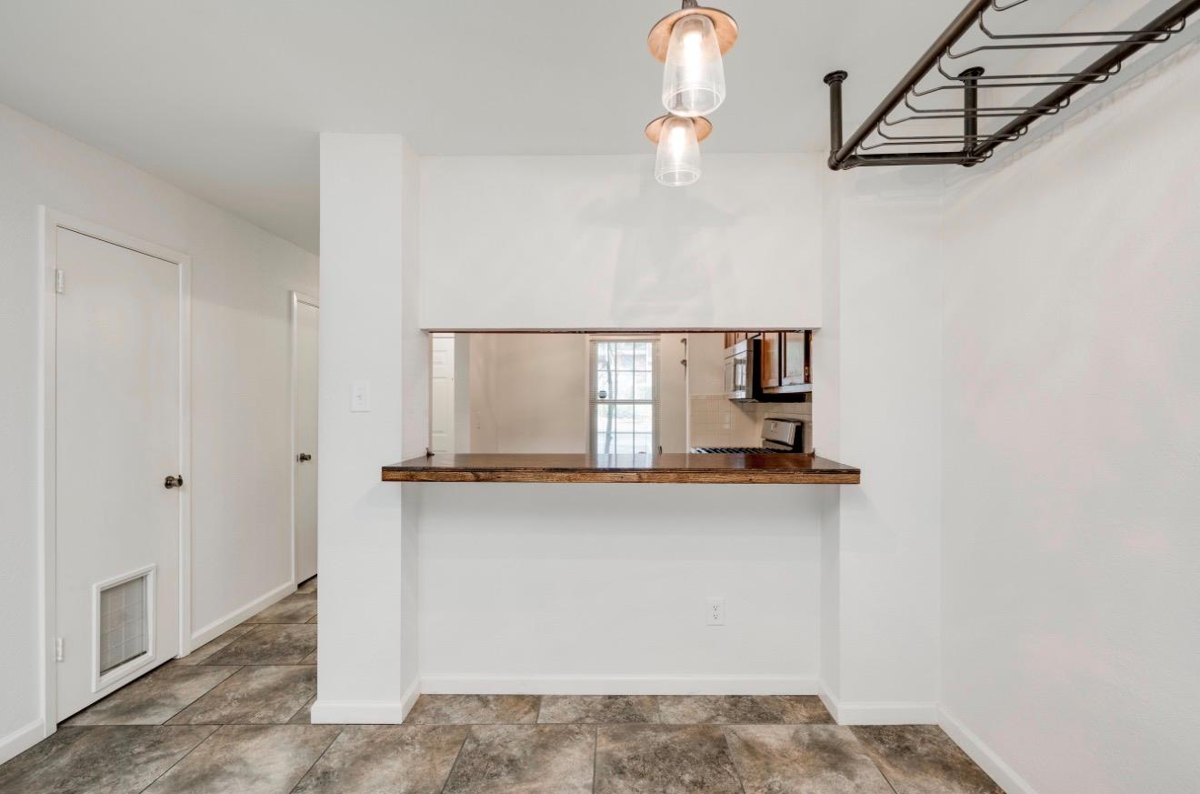 11821 Bittern Holw #34