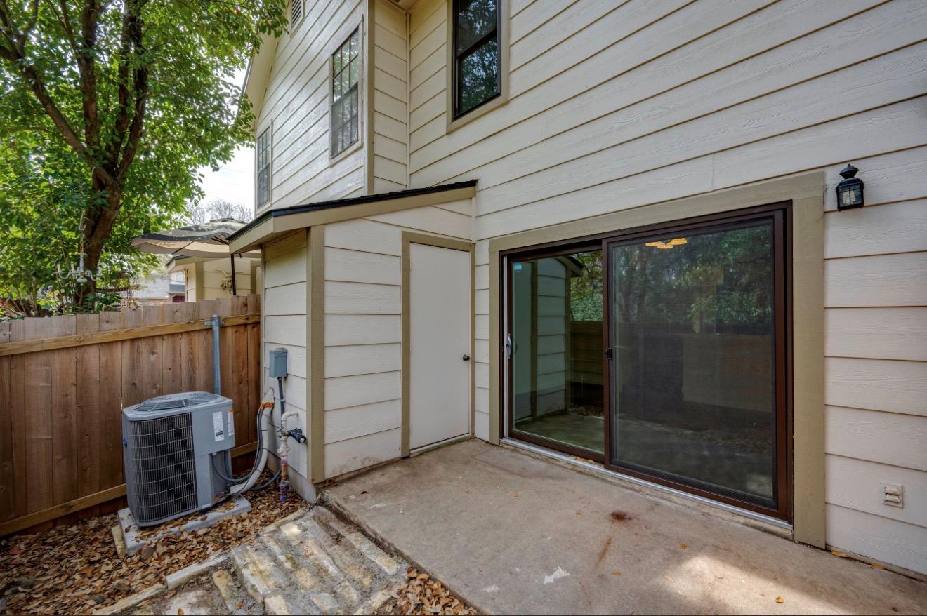 11821 Bittern Holw #34