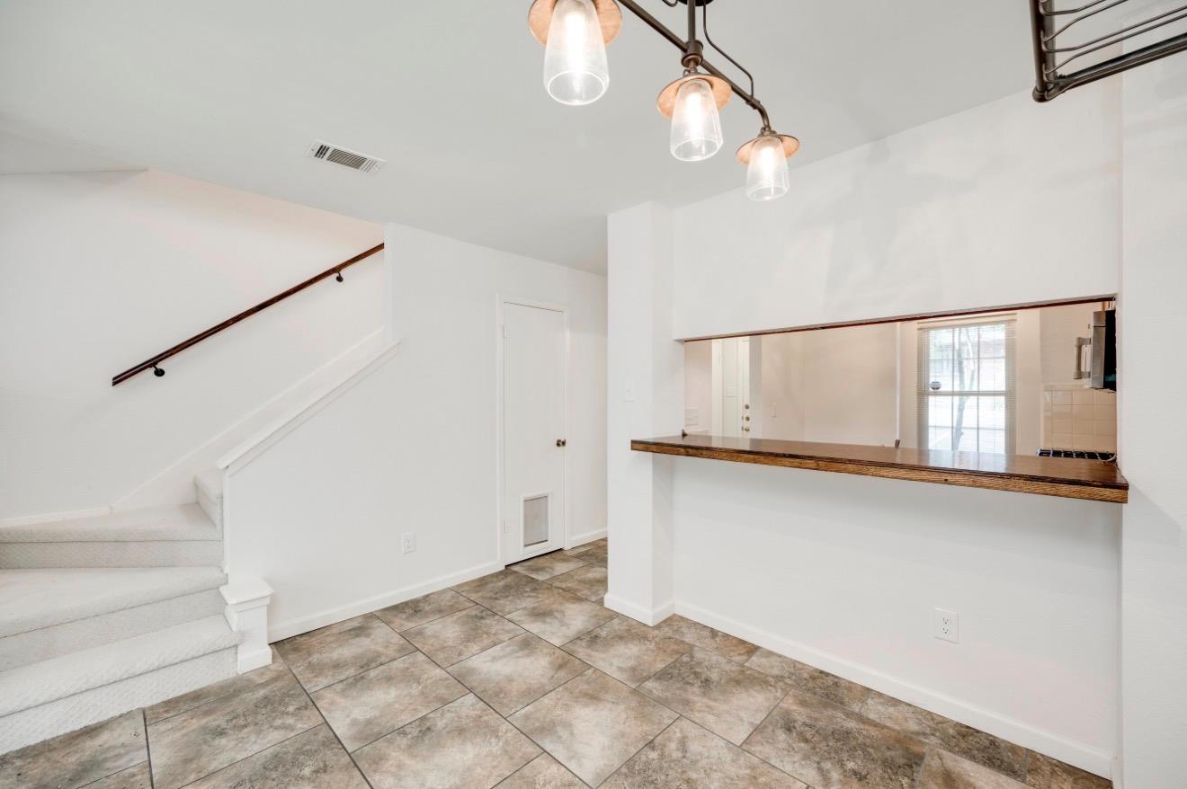 11821 Bittern Holw #34