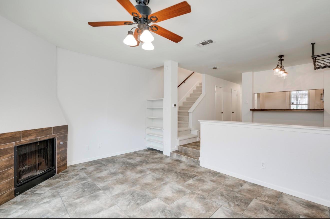 11821 Bittern Holw #34