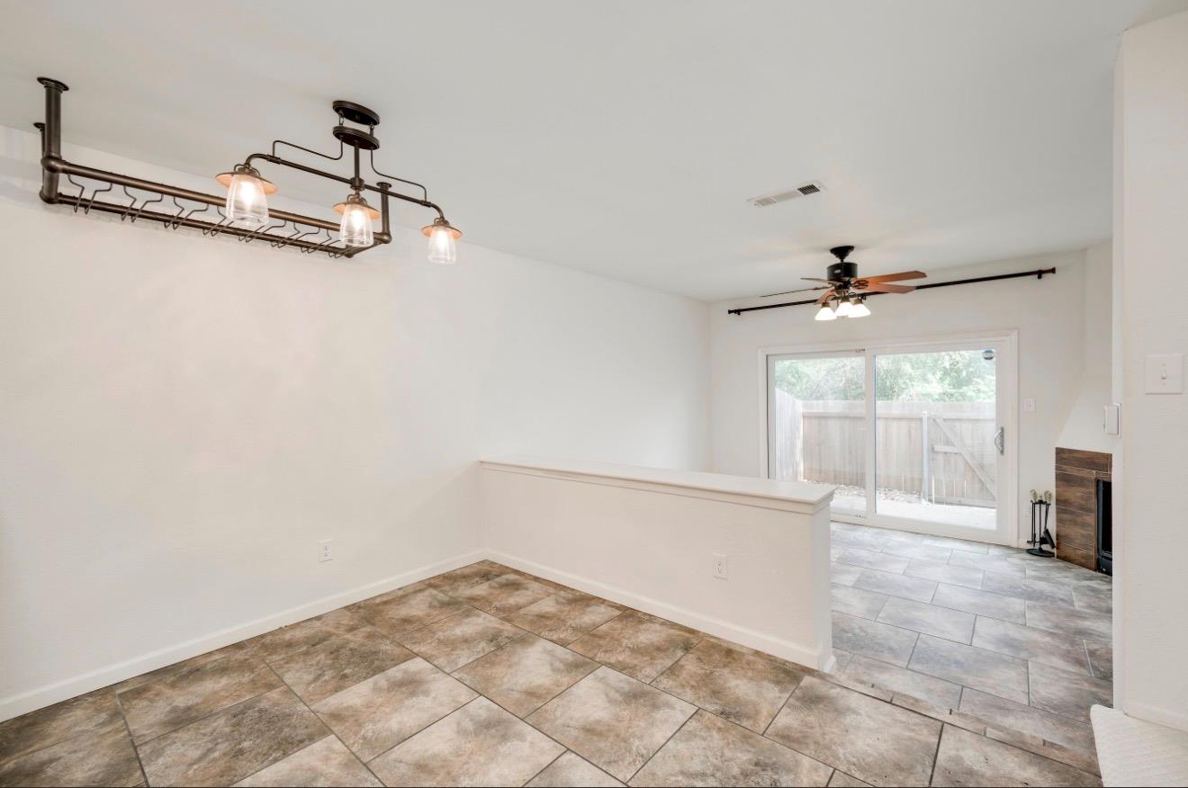 11821 Bittern Holw #34