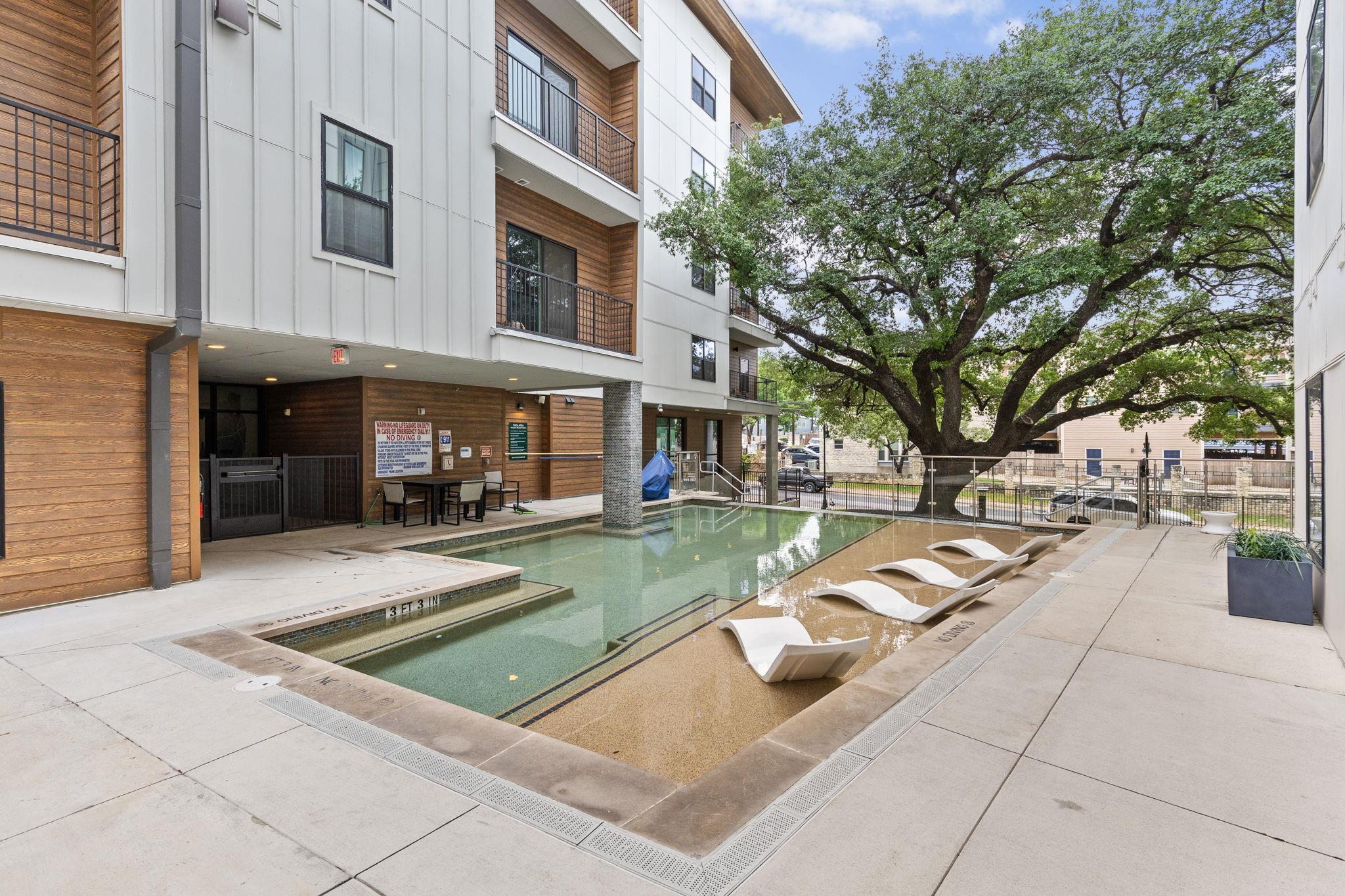 2500 Longview ST # 507
