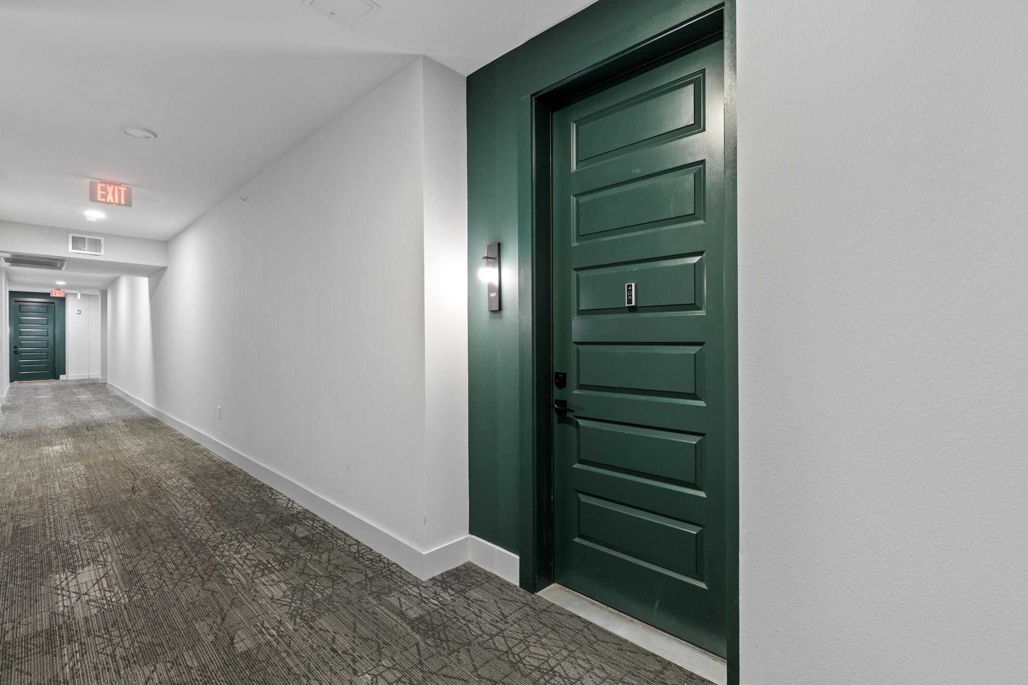 2500 Longview ST # 507