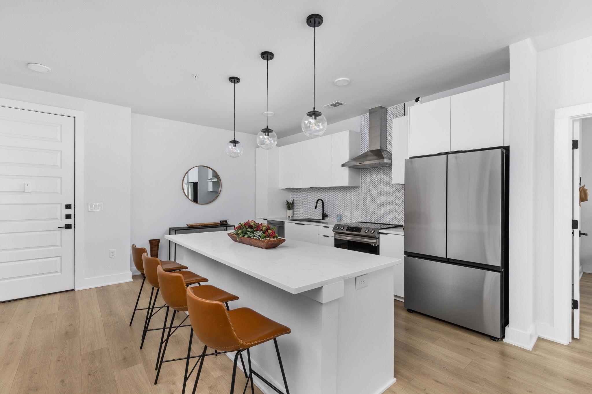 2500 Longview ST # 507