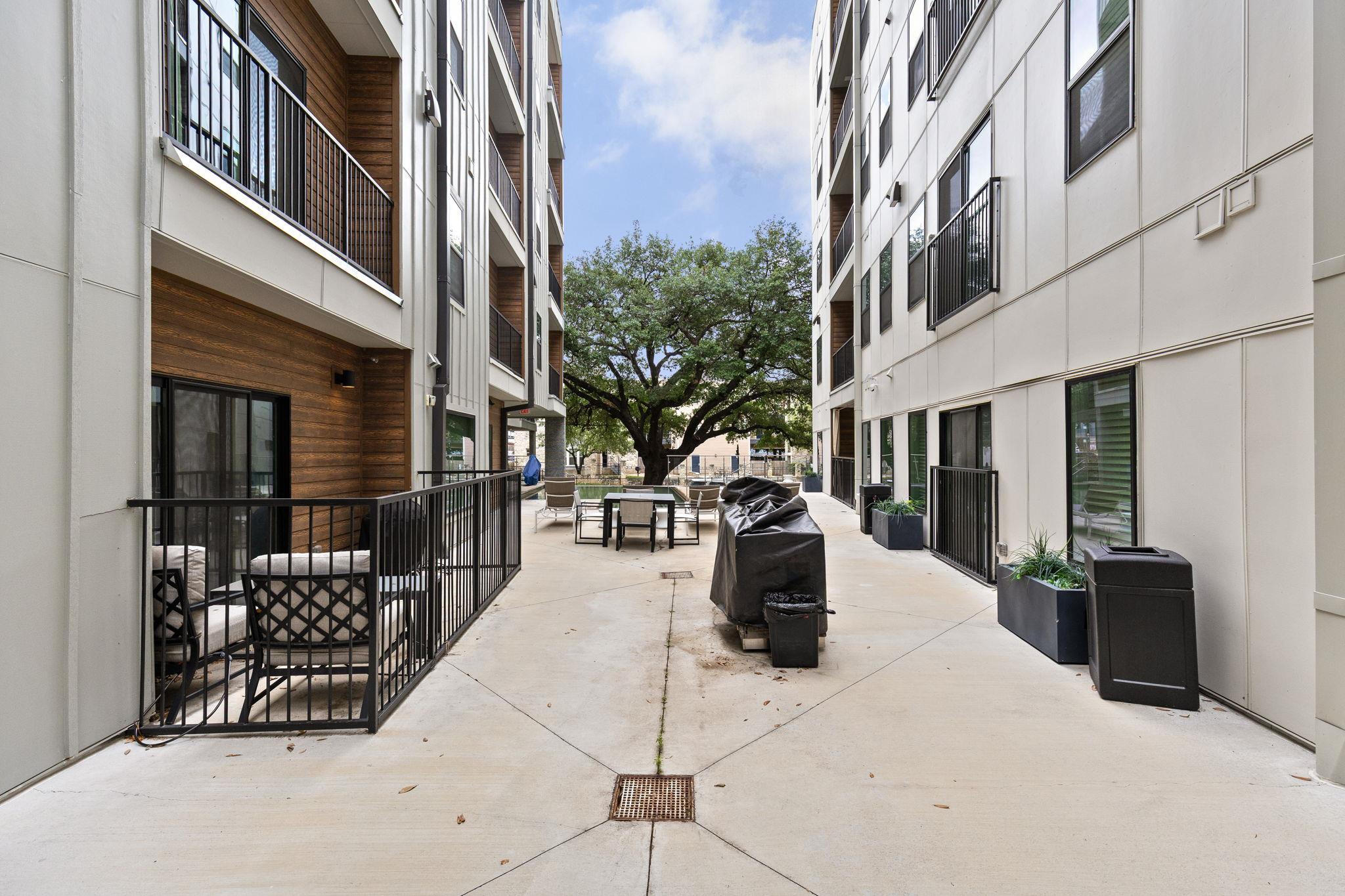 2500 Longview ST # 507