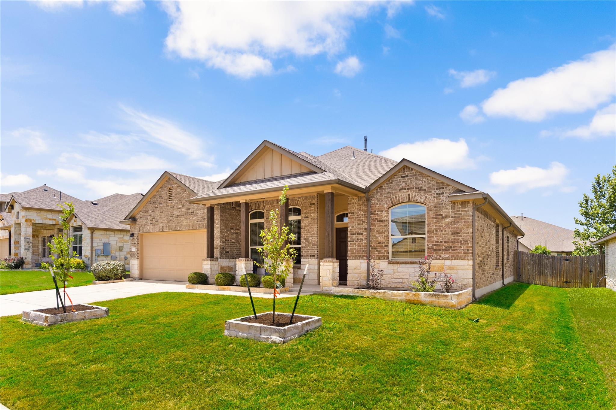 1926 Tawakoni DR