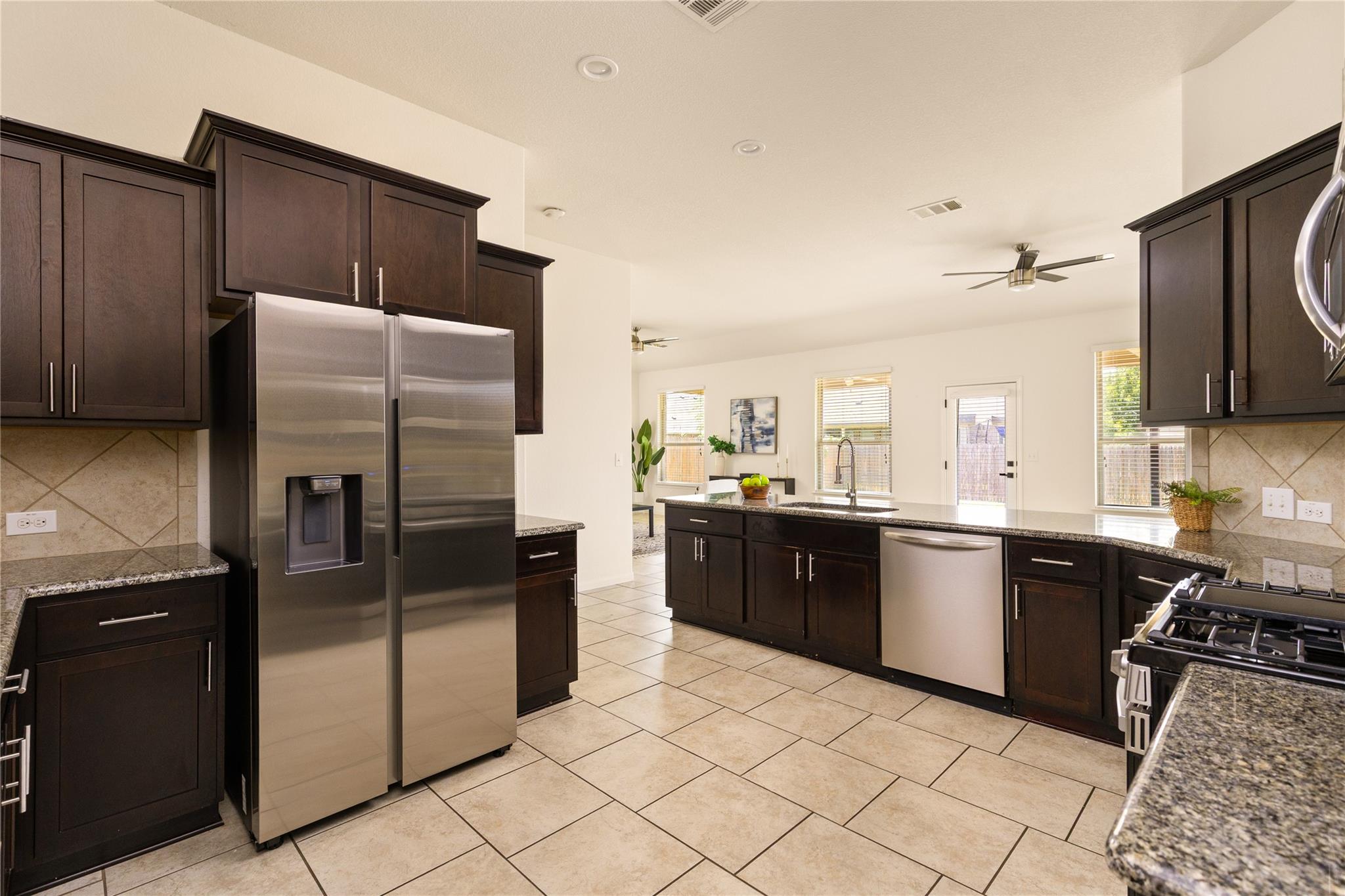 1926 Tawakoni DR