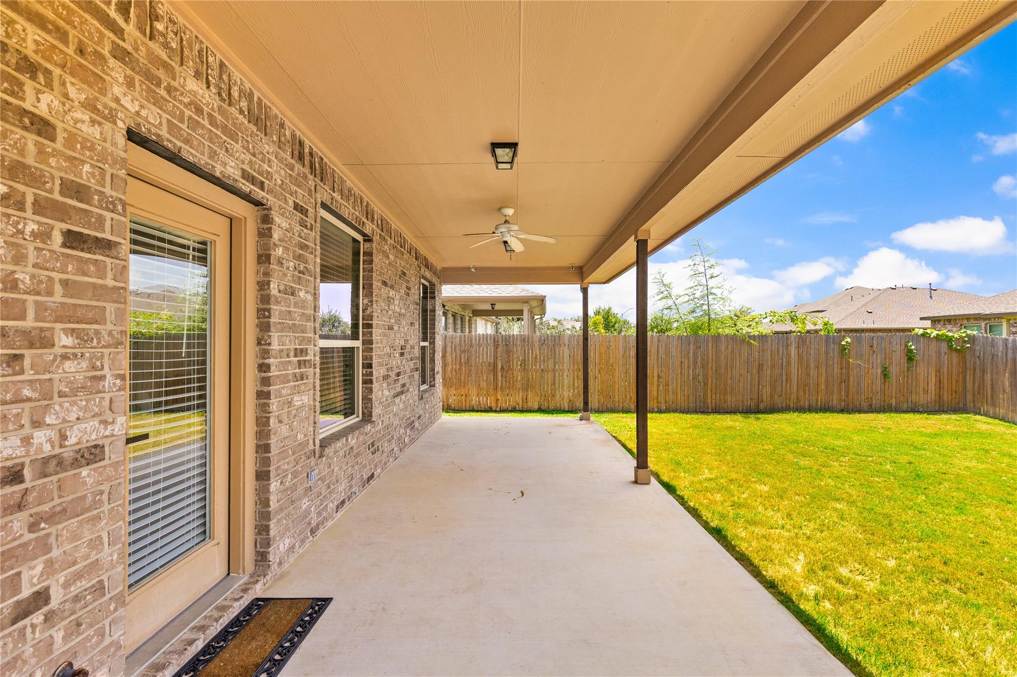 1926 Tawakoni DR