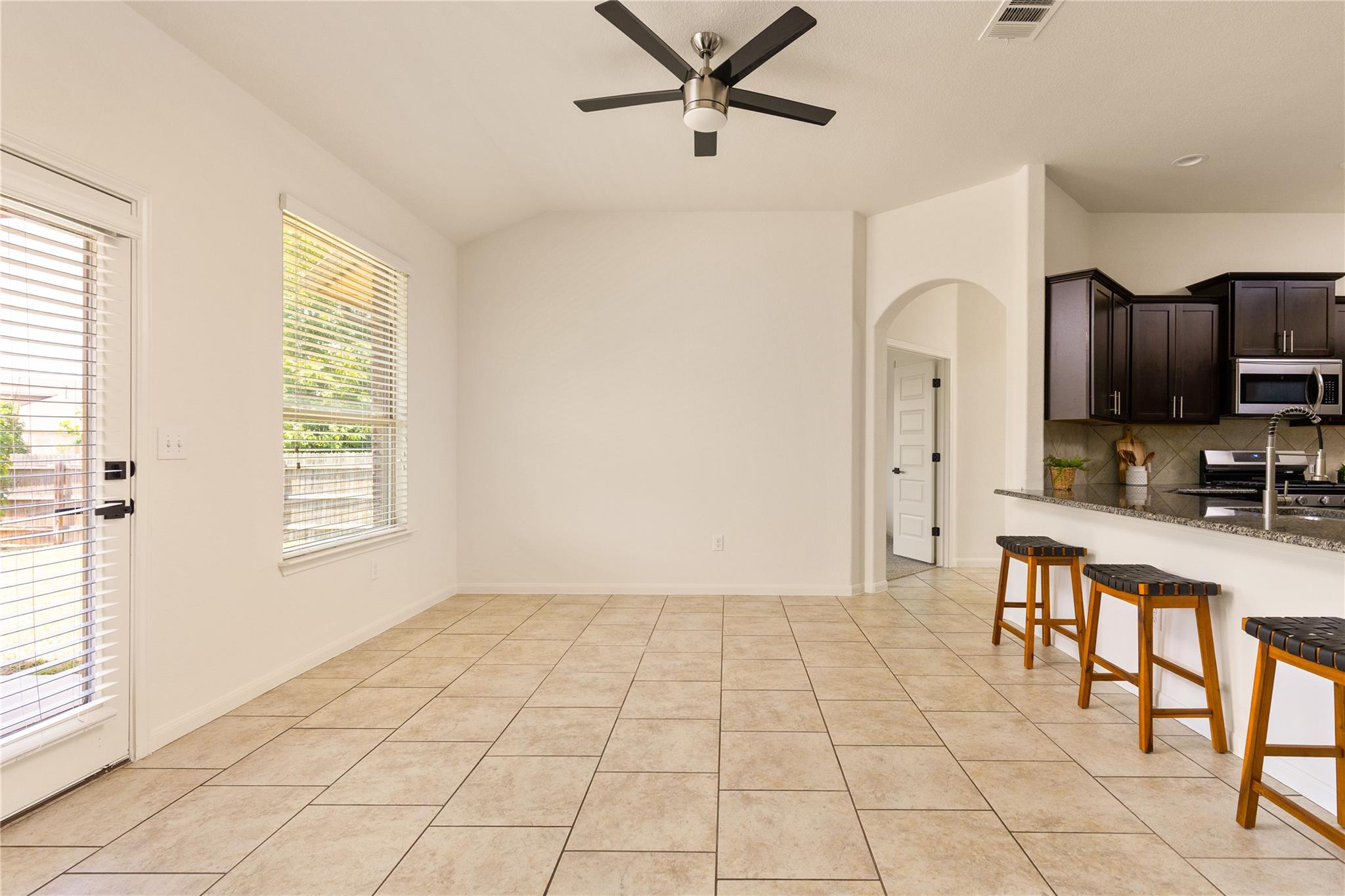 1926 Tawakoni DR