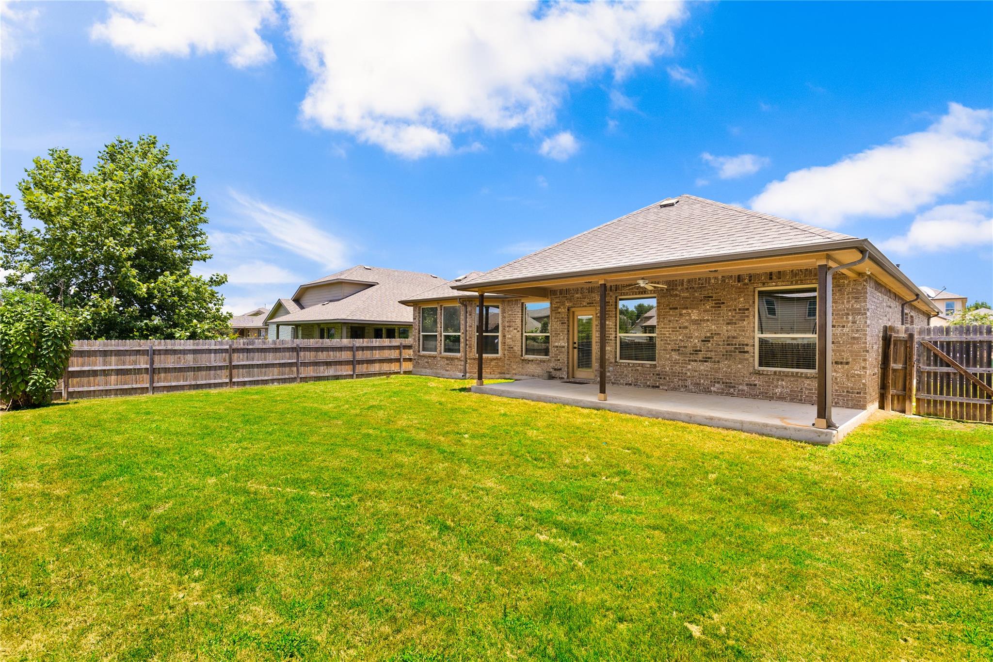 1926 Tawakoni DR
