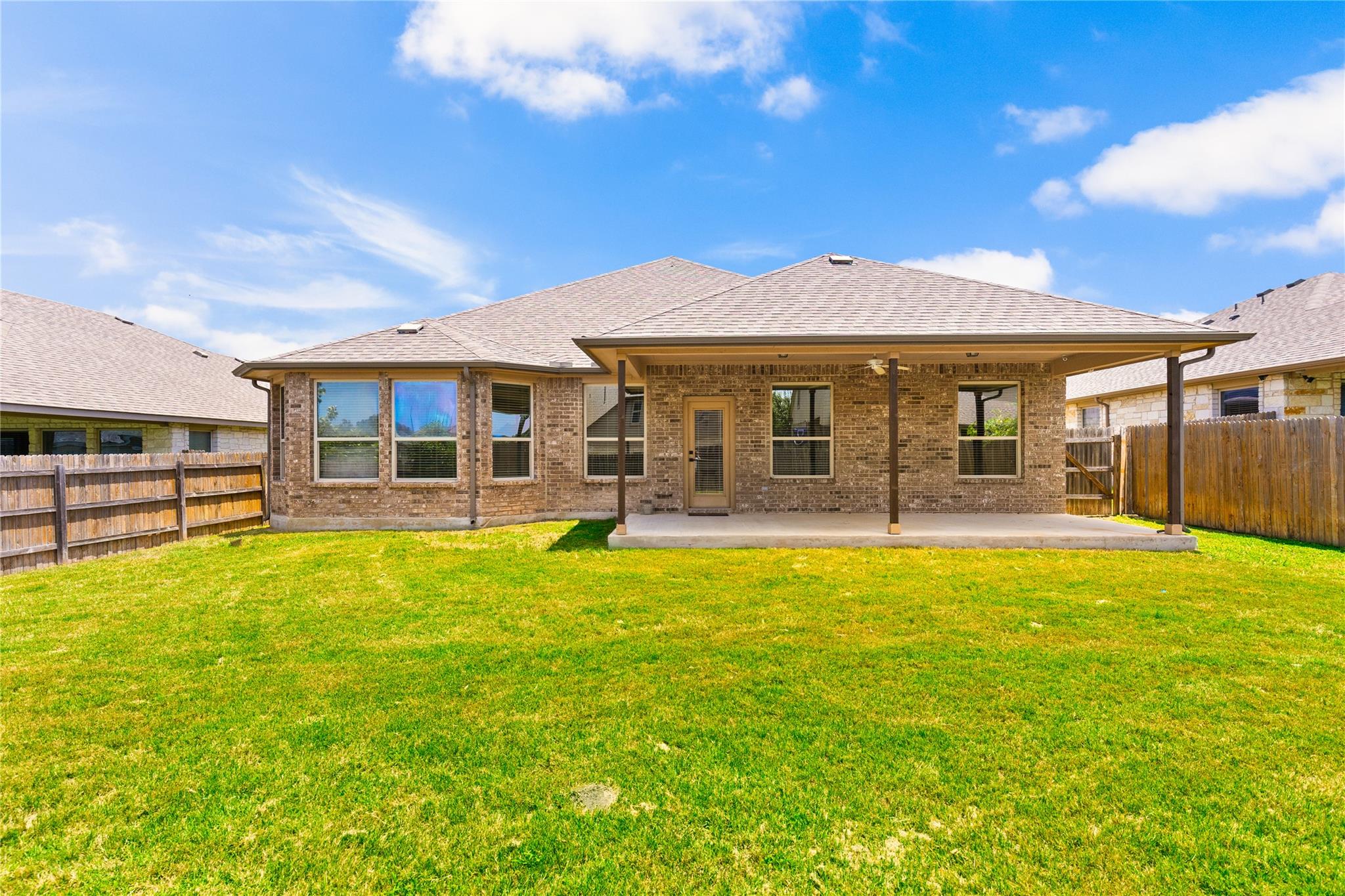 1926 Tawakoni DR