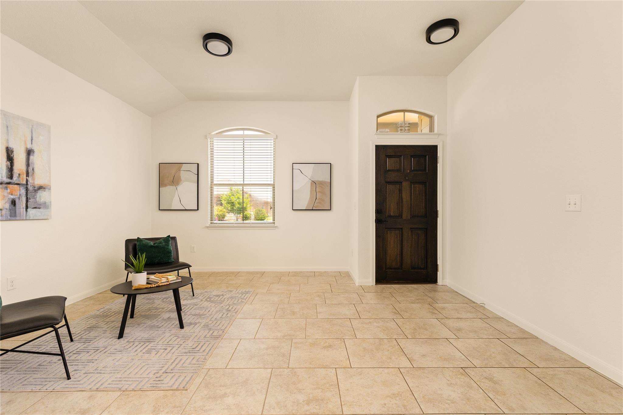 1926 Tawakoni DR