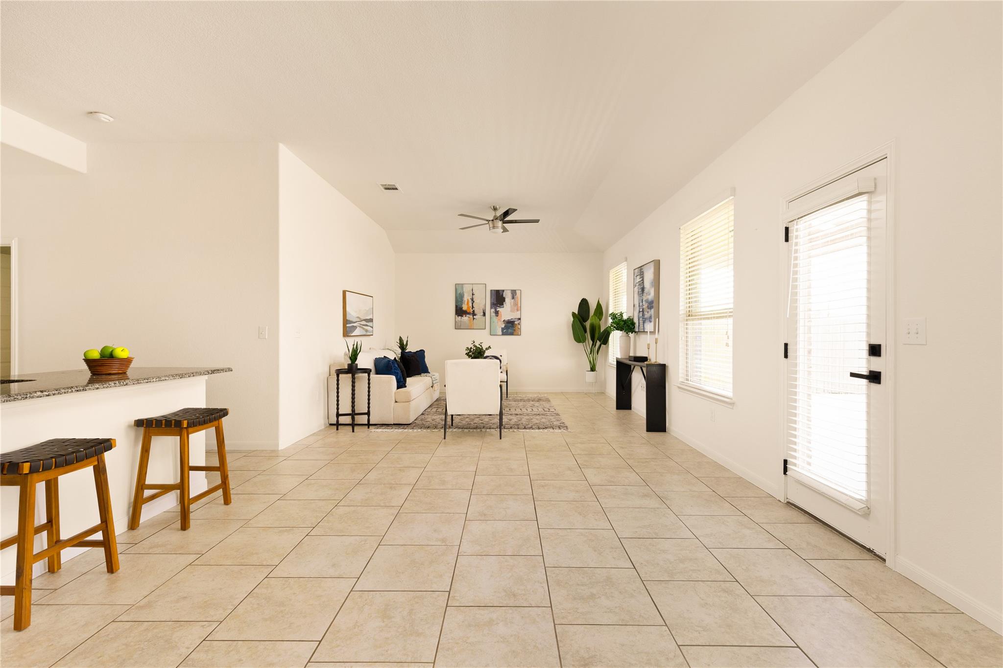 1926 Tawakoni DR