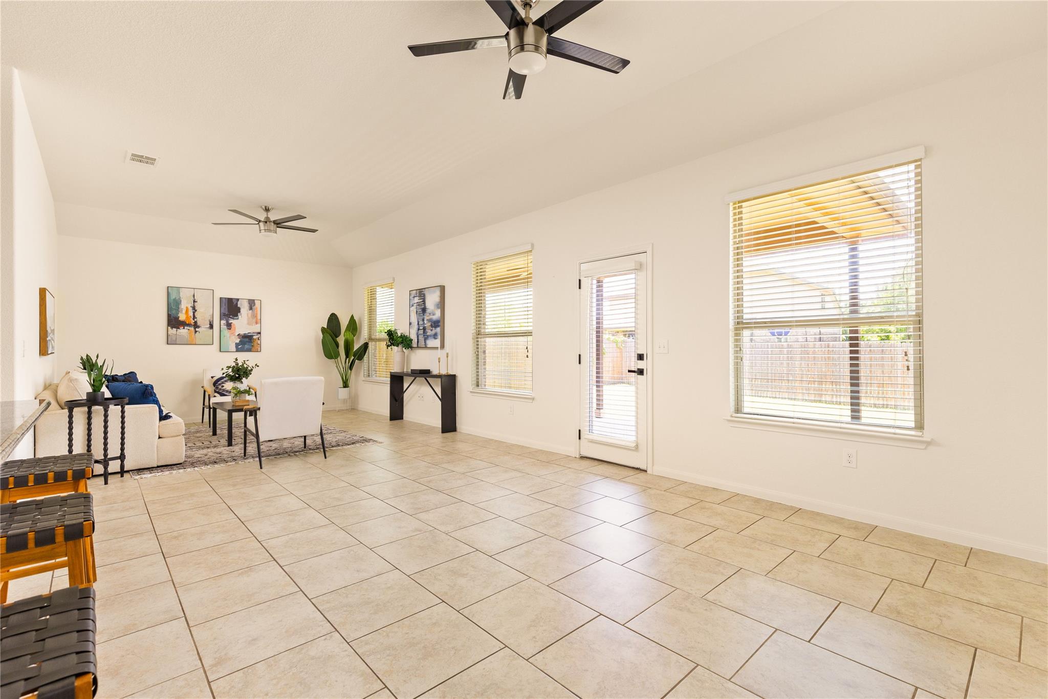 1926 Tawakoni DR