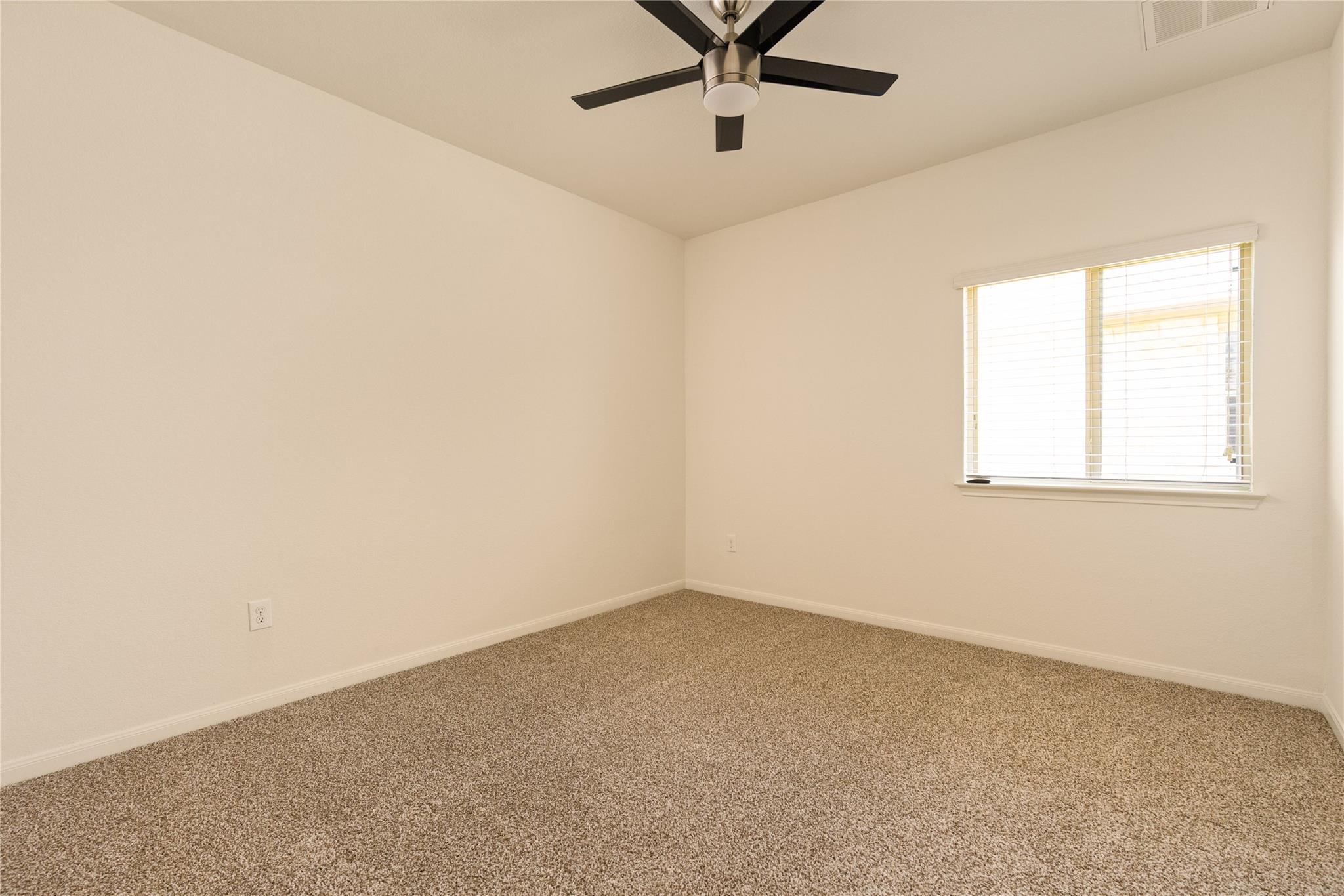 1926 Tawakoni DR
