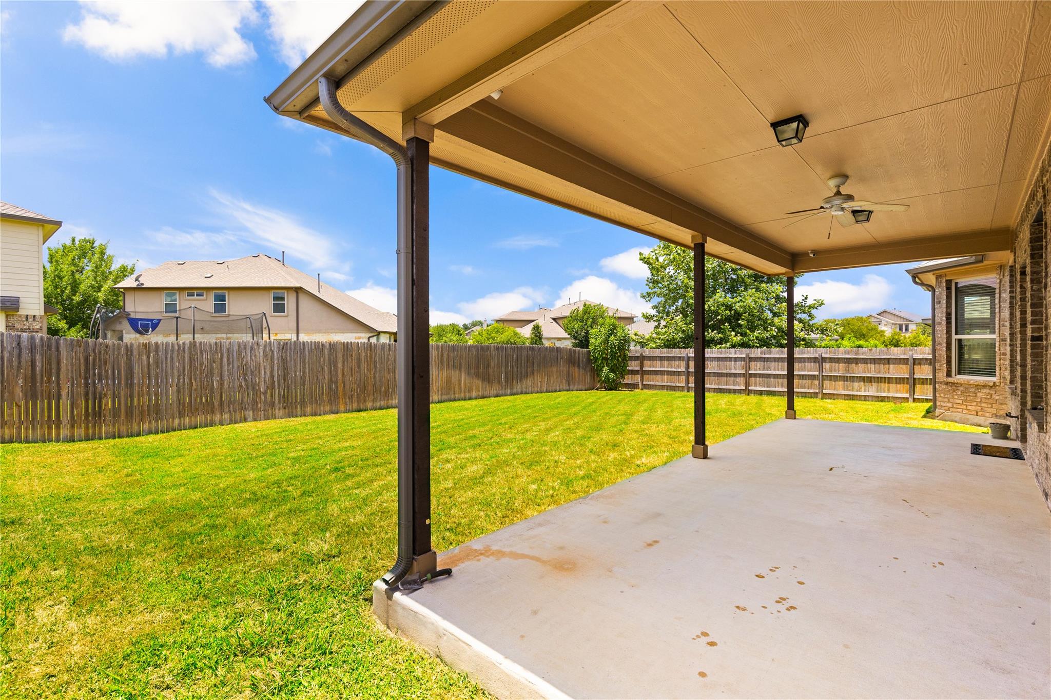 1926 Tawakoni DR