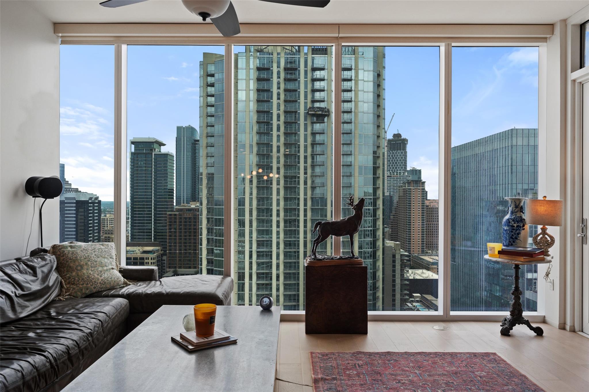 301 West Ave # 3004
