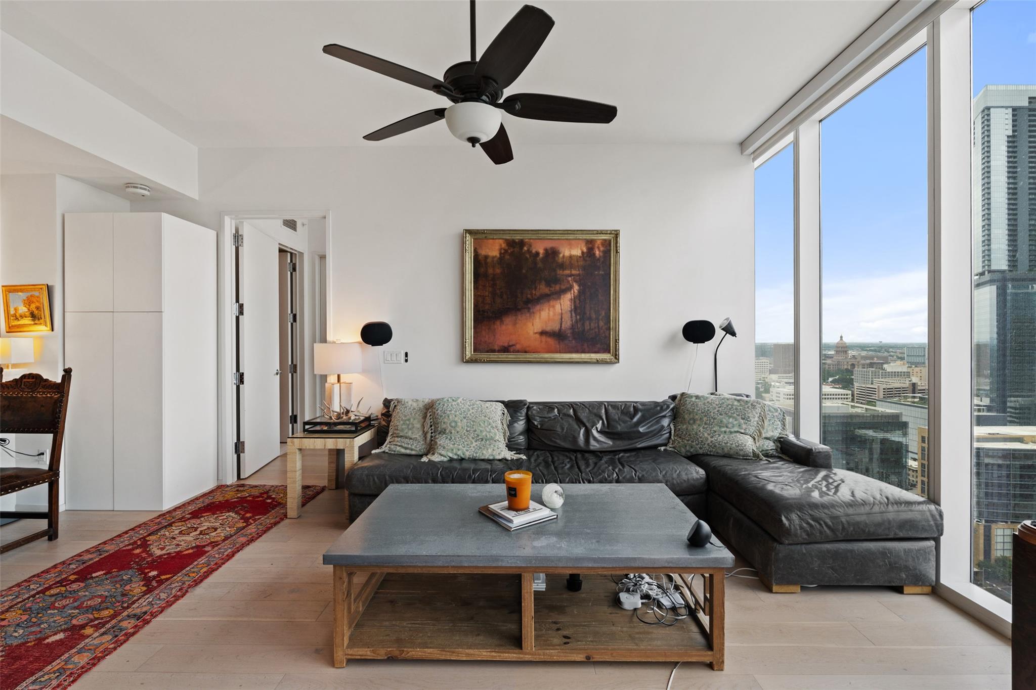 301 West Ave # 3004