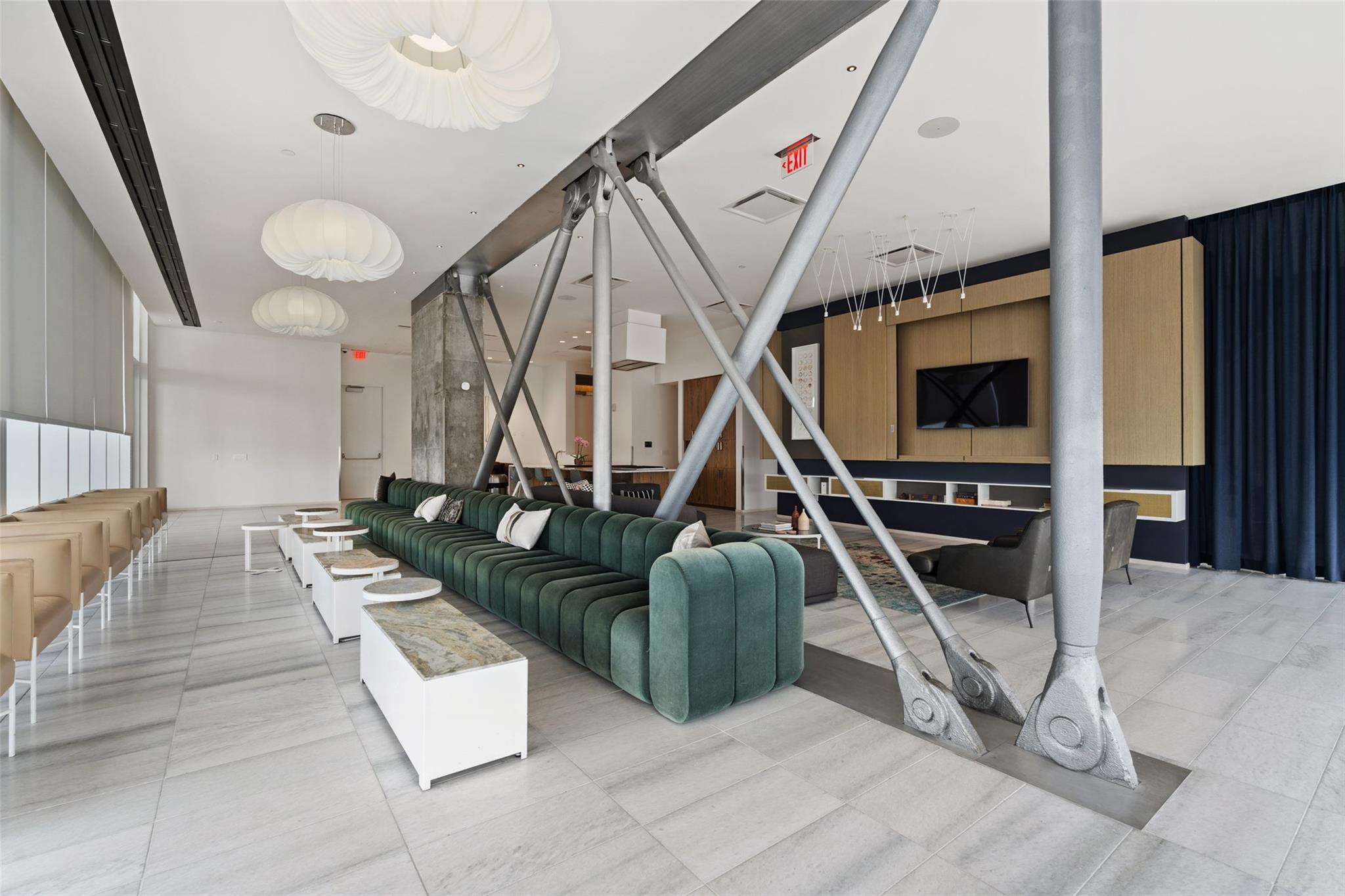 301 West Ave # 3004