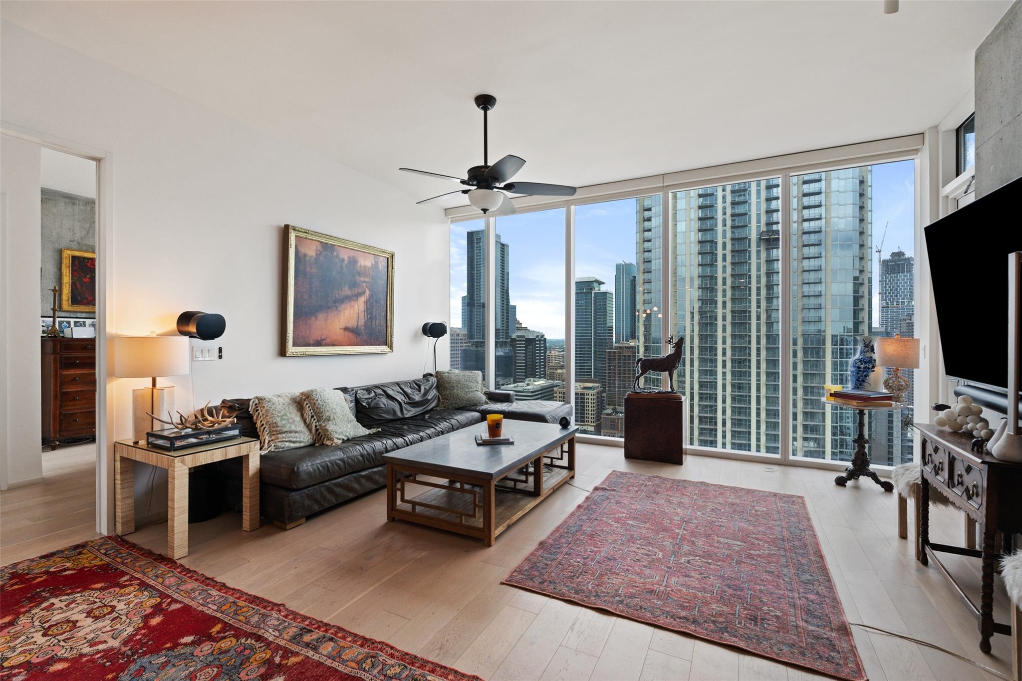 301 West Ave # 3004