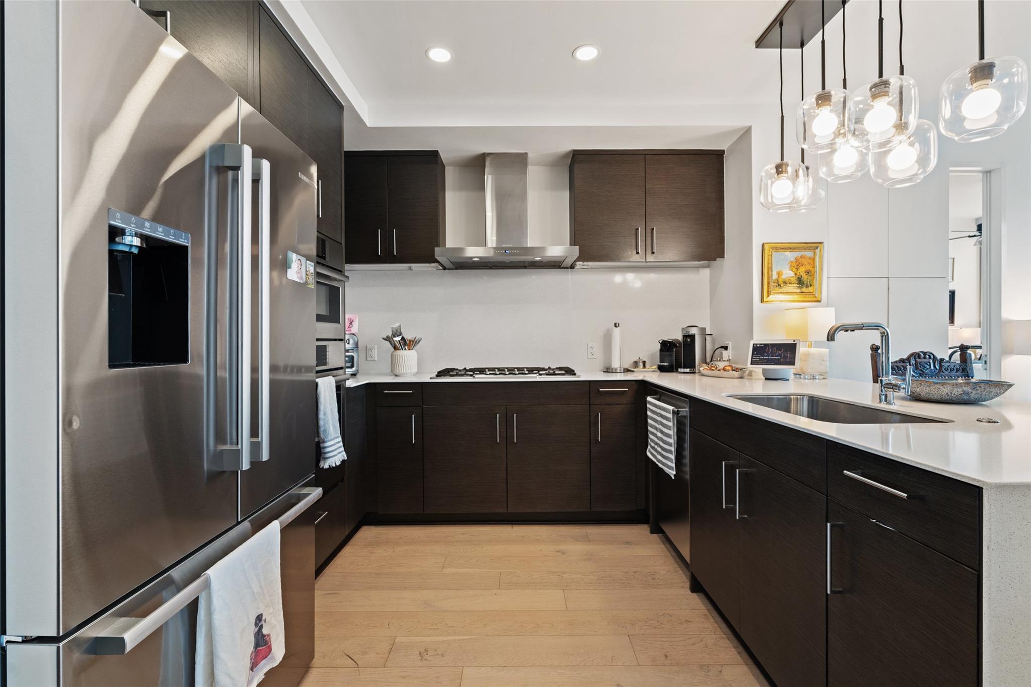 301 West Ave # 3004