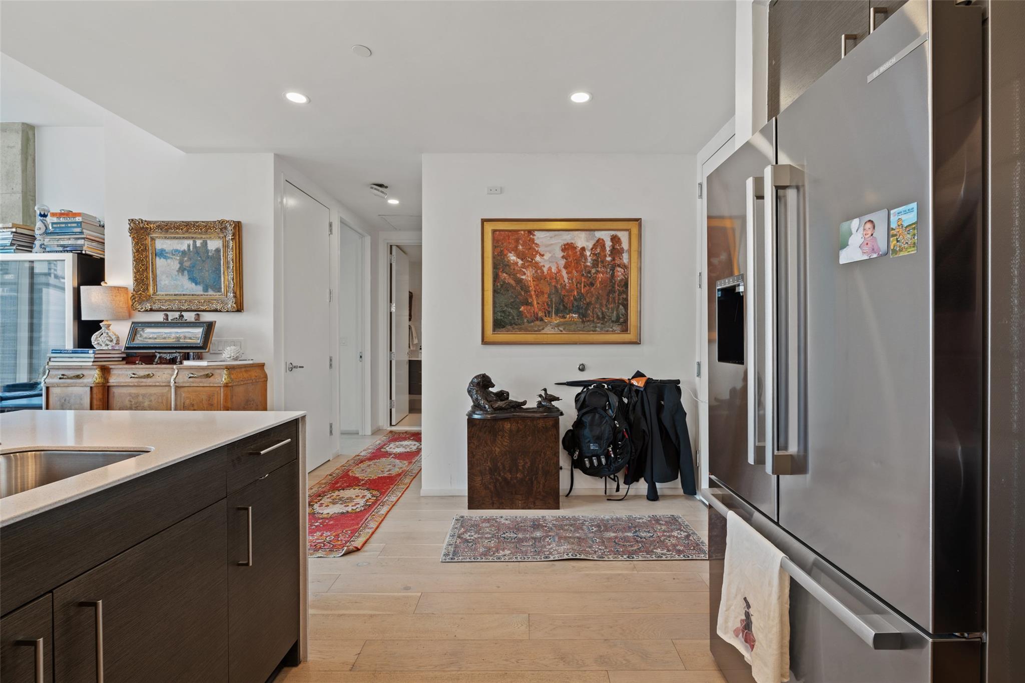 301 West Ave # 3004
