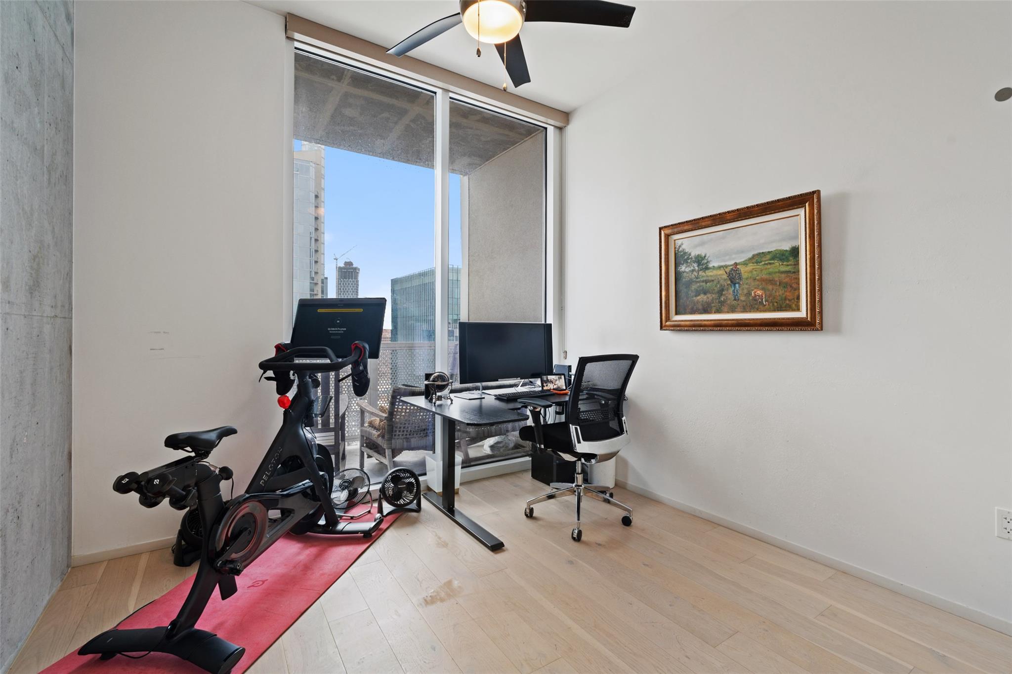 301 West Ave # 3004
