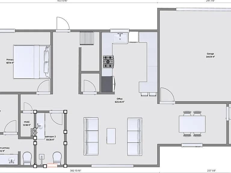 2112 Vanderbilt LN