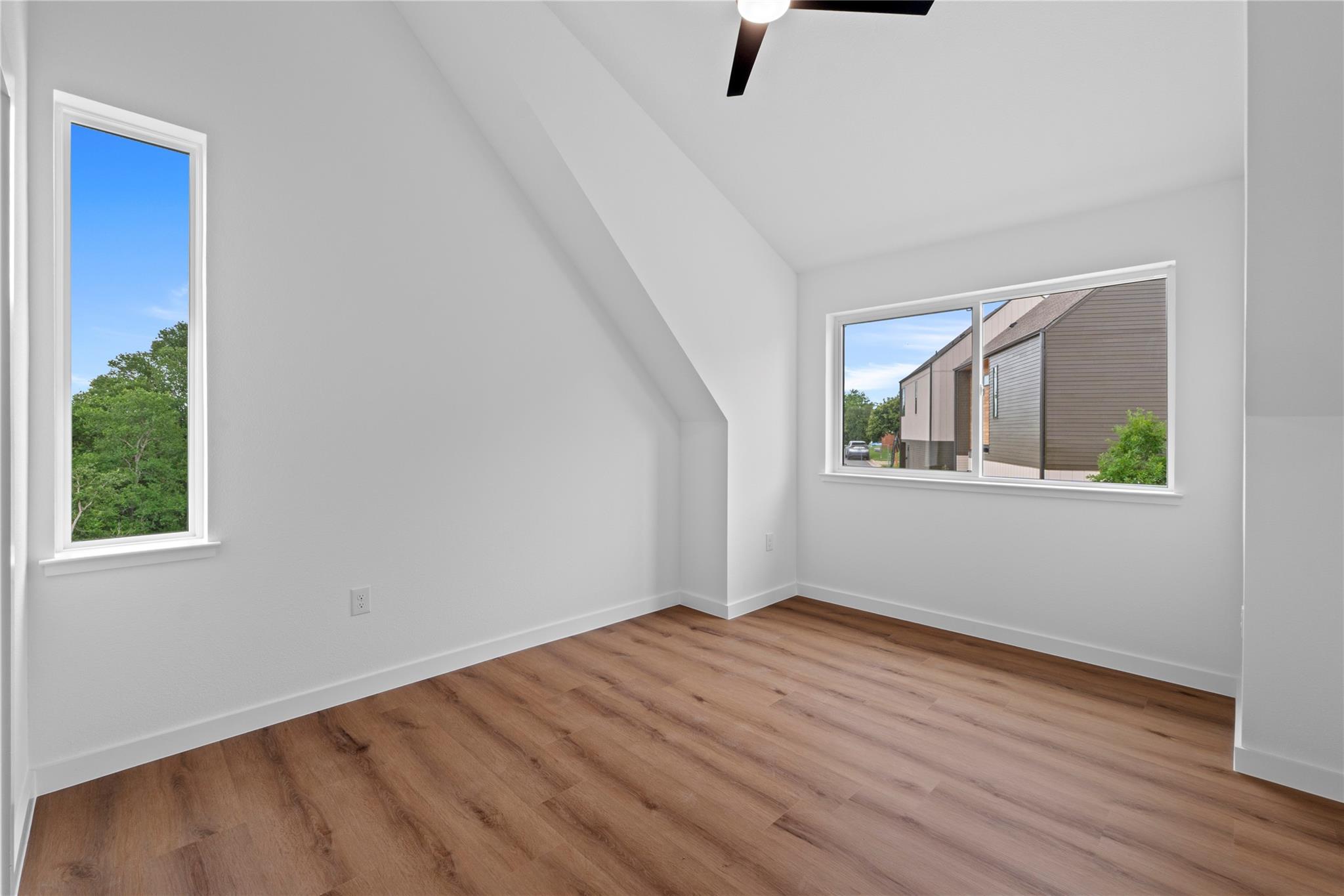 1406 Mason Ave