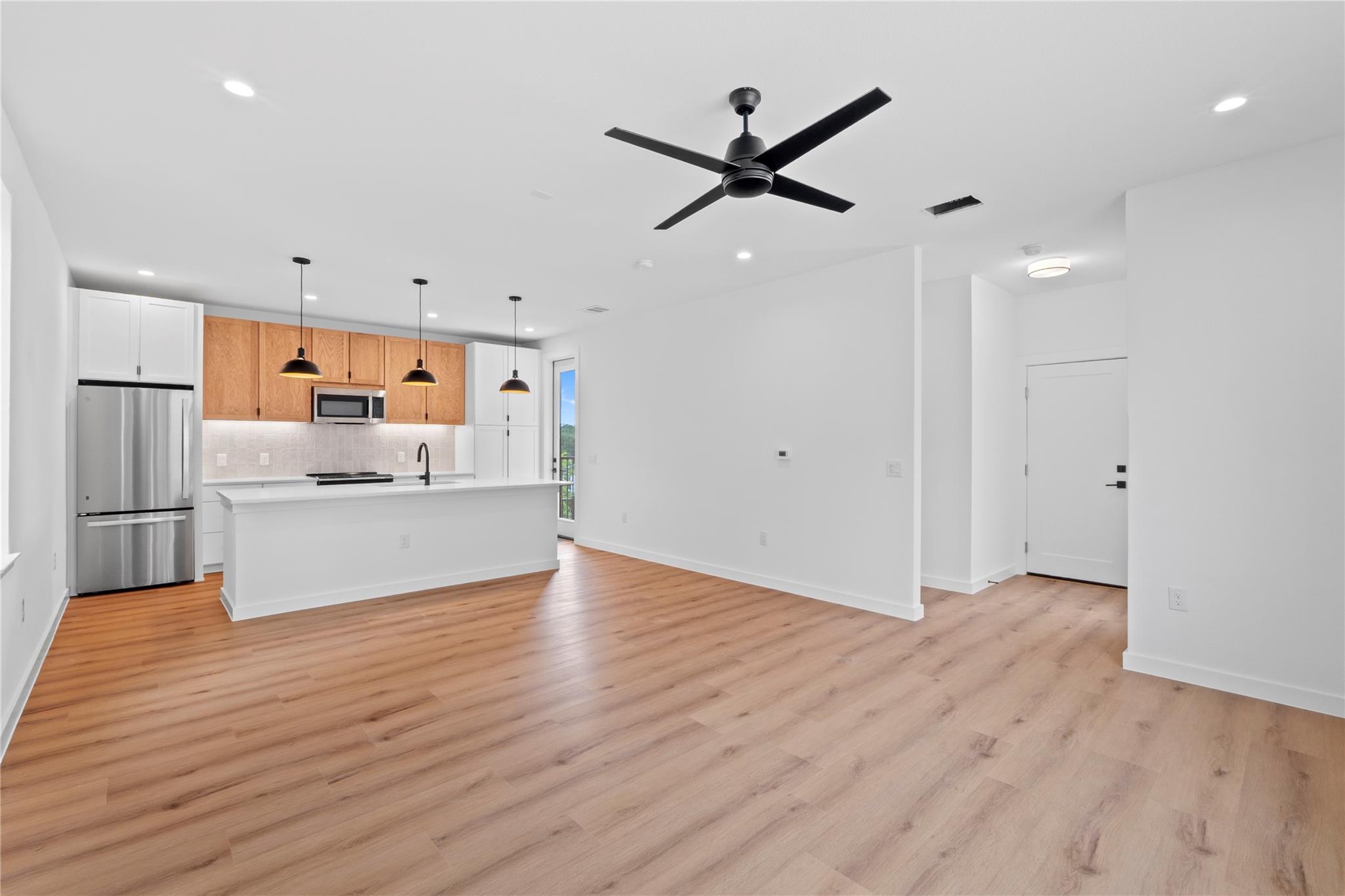 1406 Mason Ave