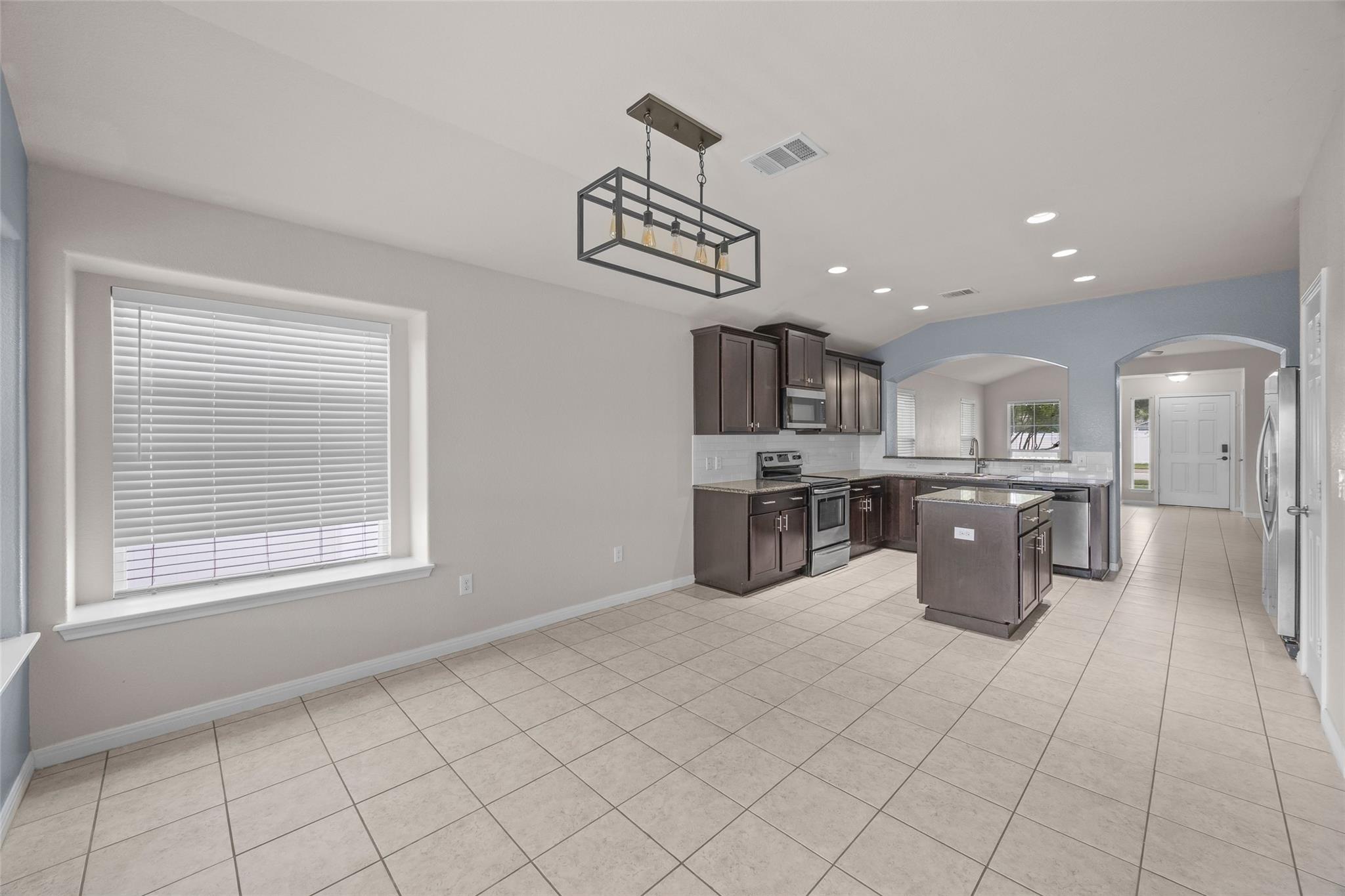 18519 Bandelier DR