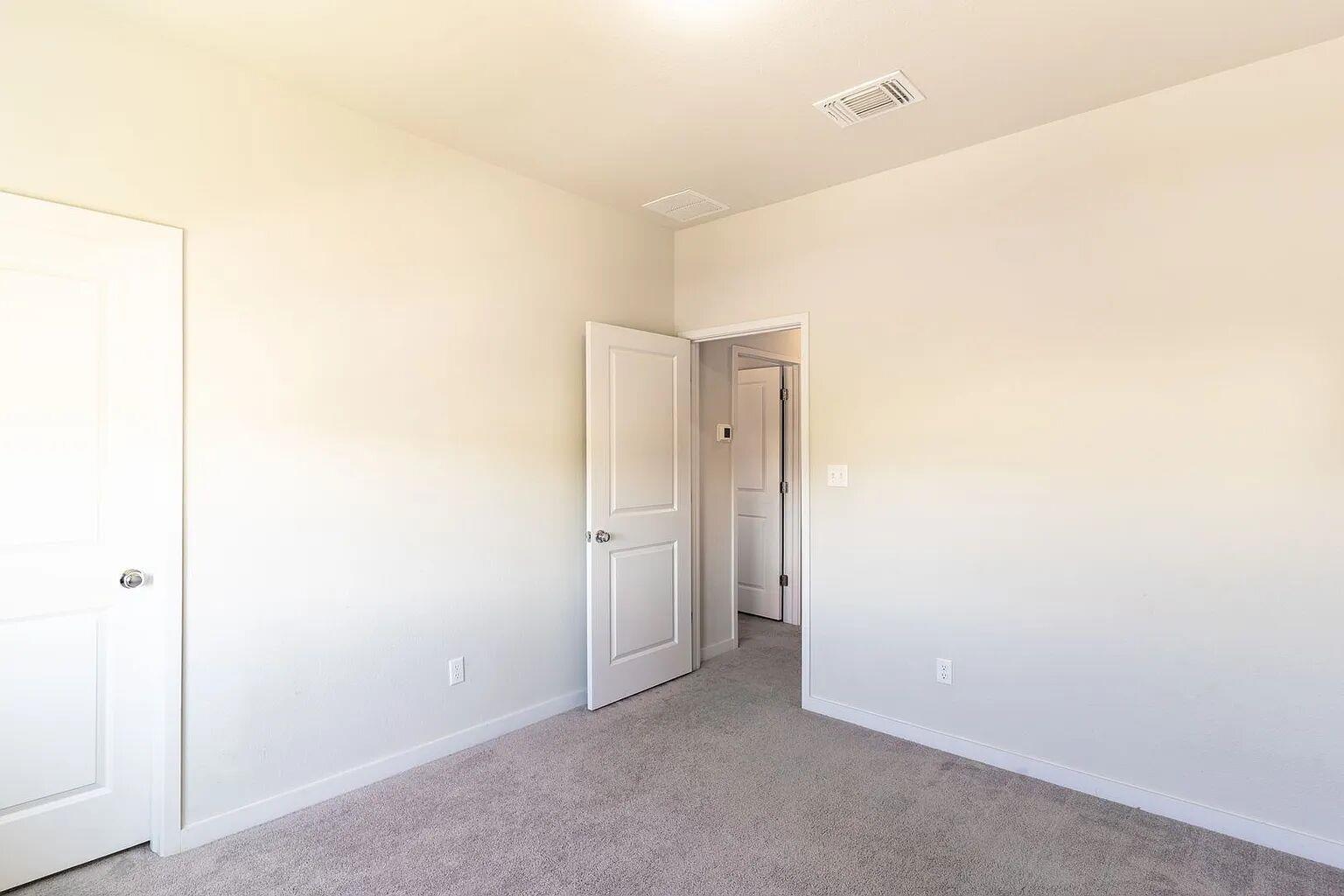 605 W South ST # 321