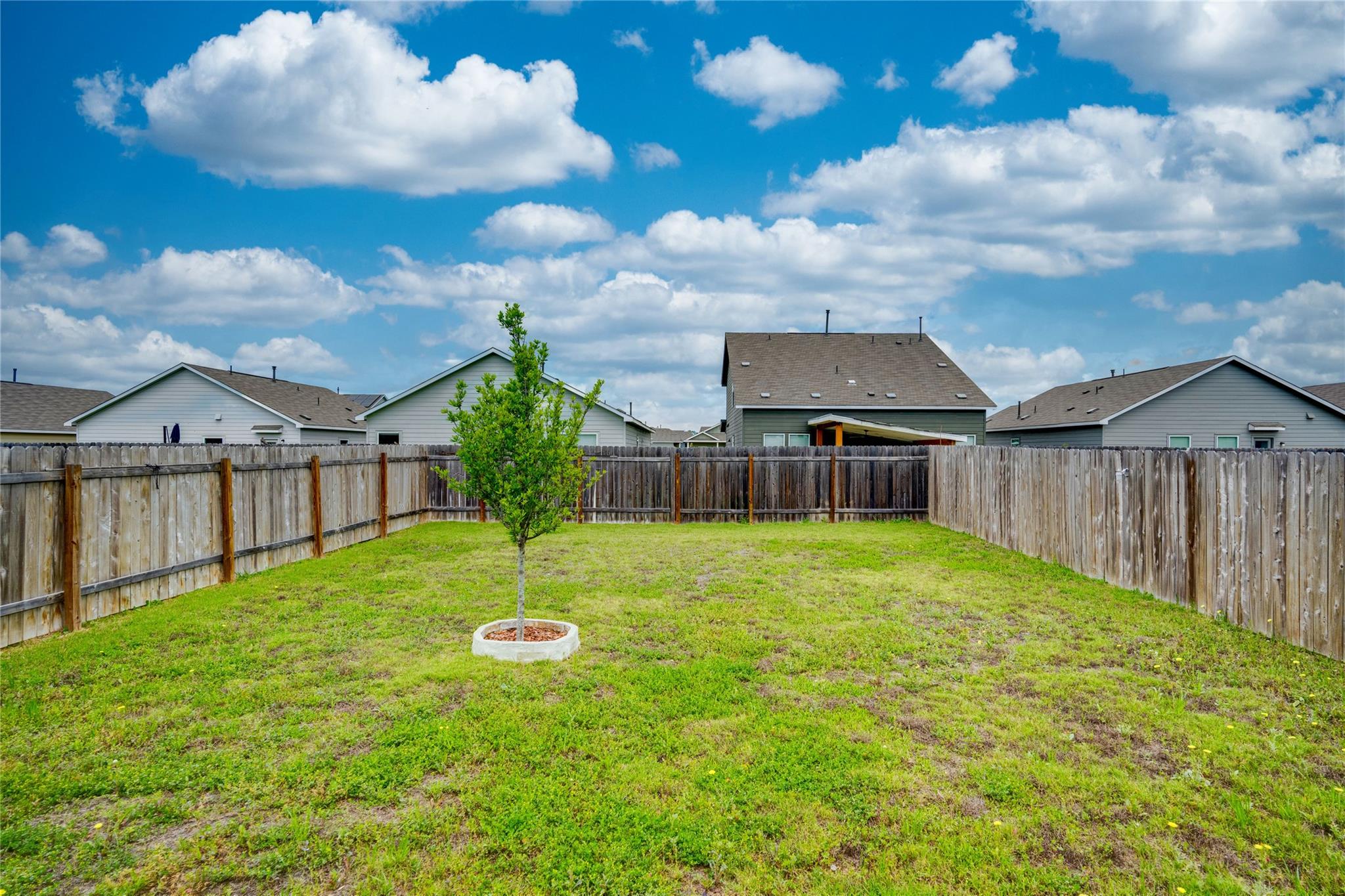 13520 Knights Branch DR