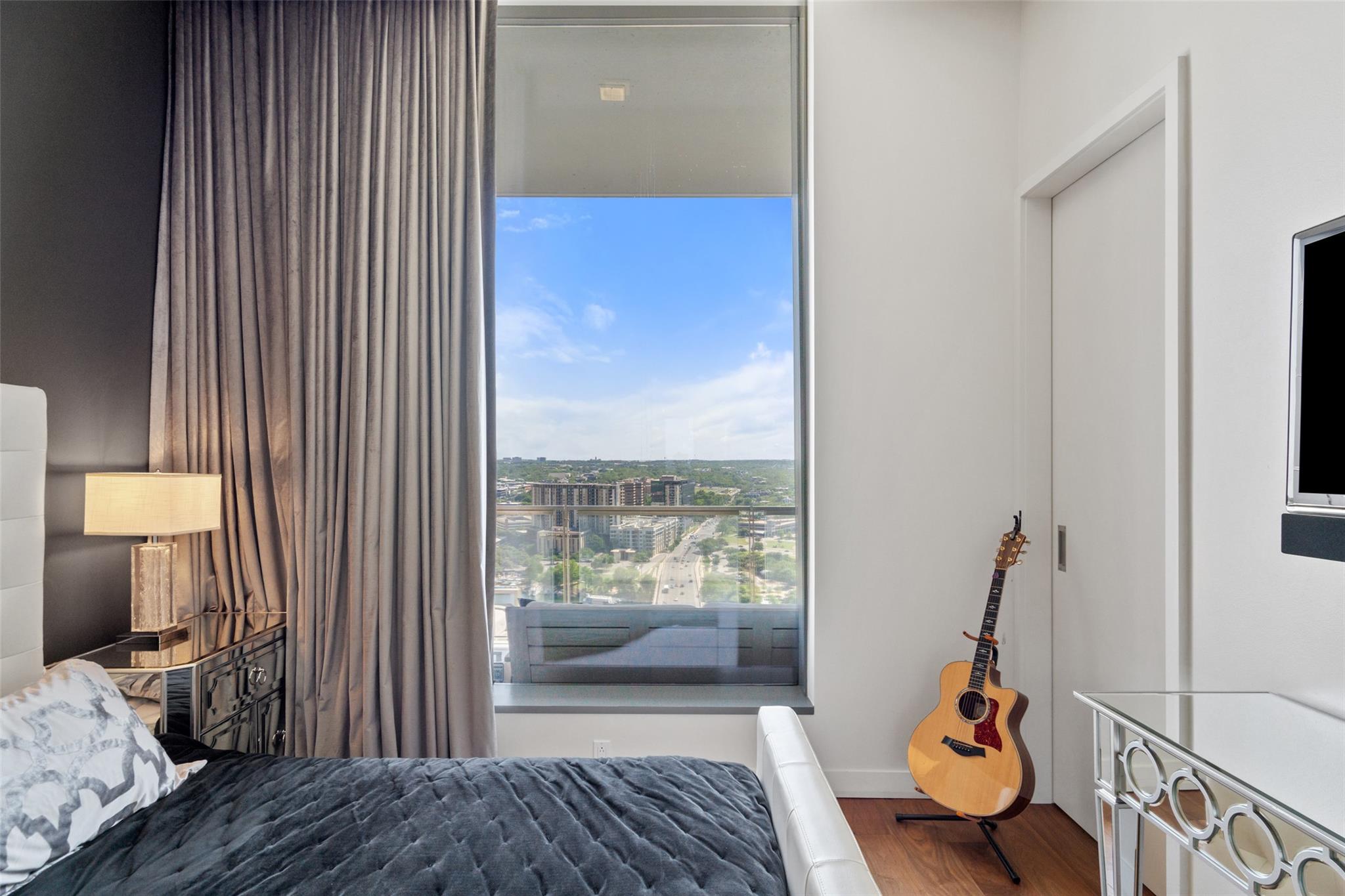 210 Lavaca ST # 2203
