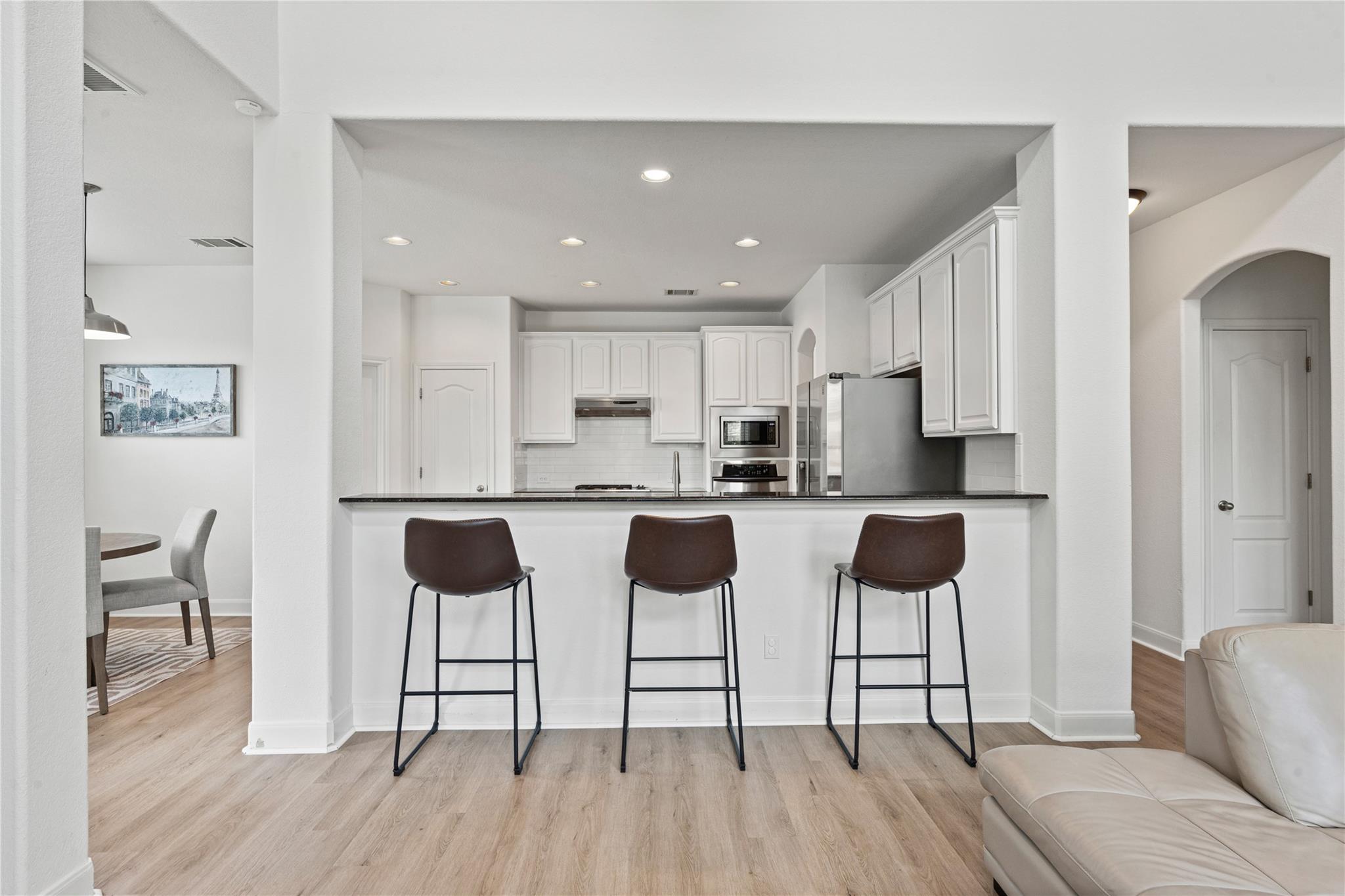 30 Stone Terrace DR