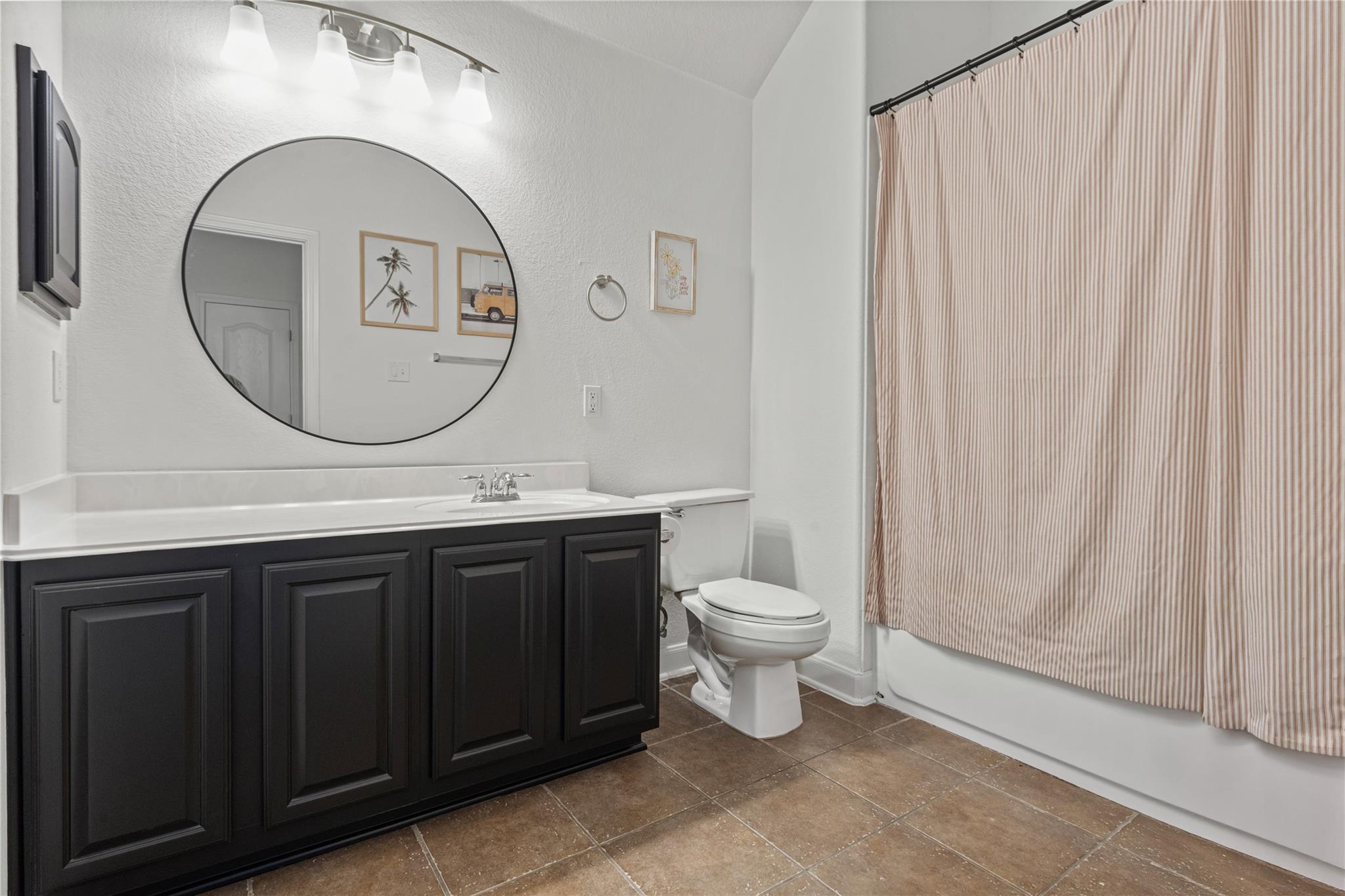 30 Stone Terrace DR