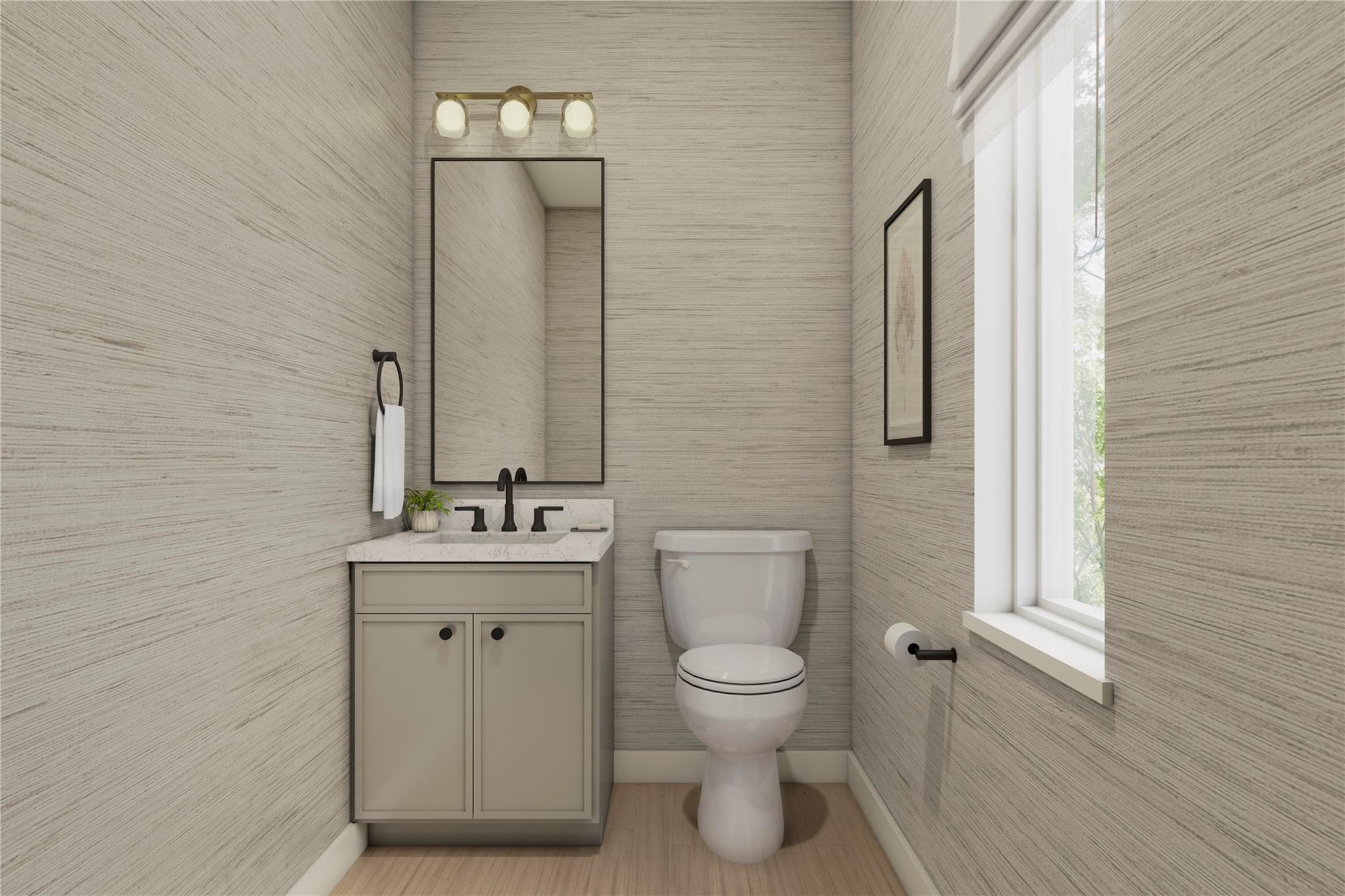 1202 Bianca Breeze PL