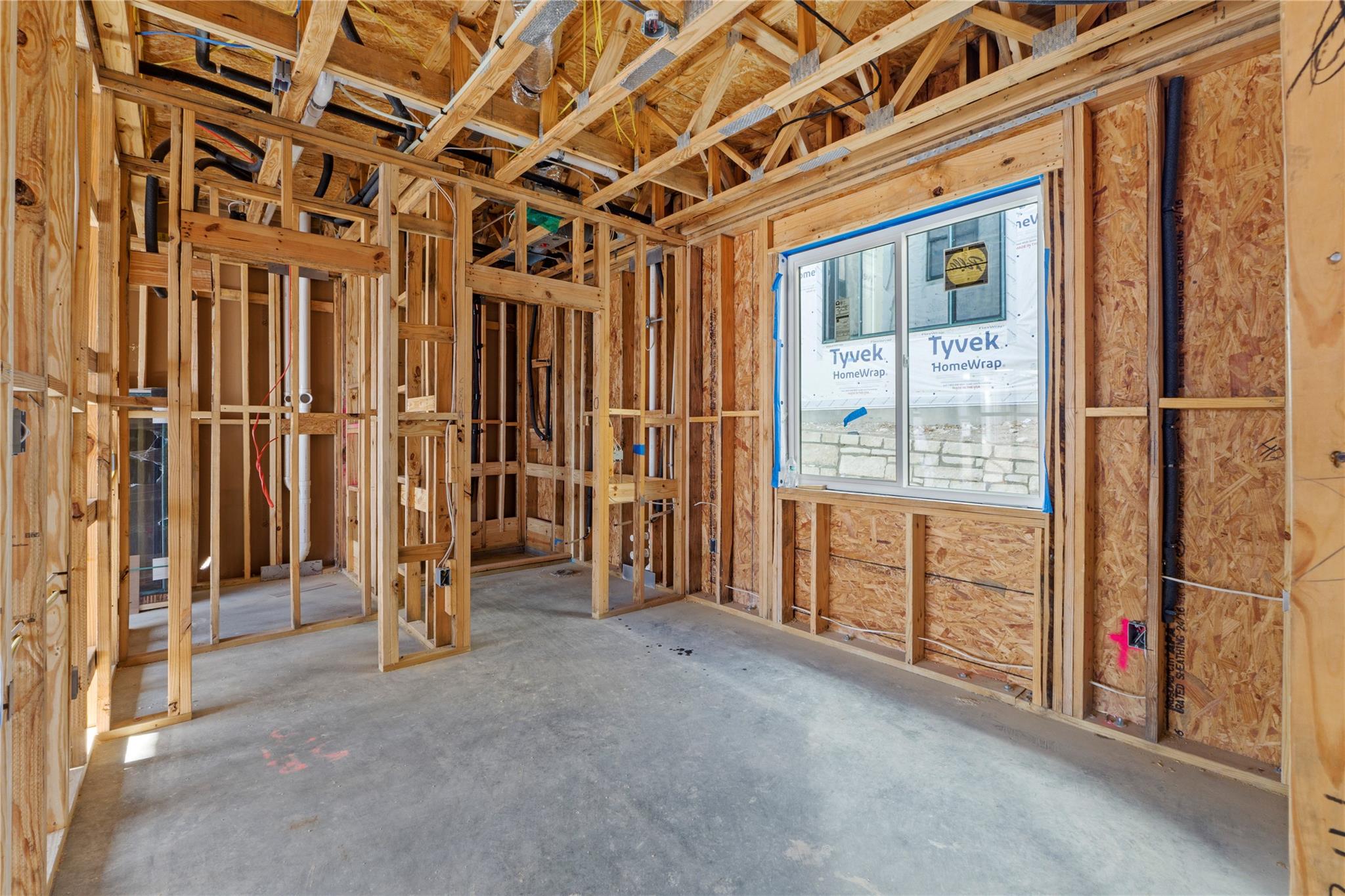 1202 Bianca Breeze PL