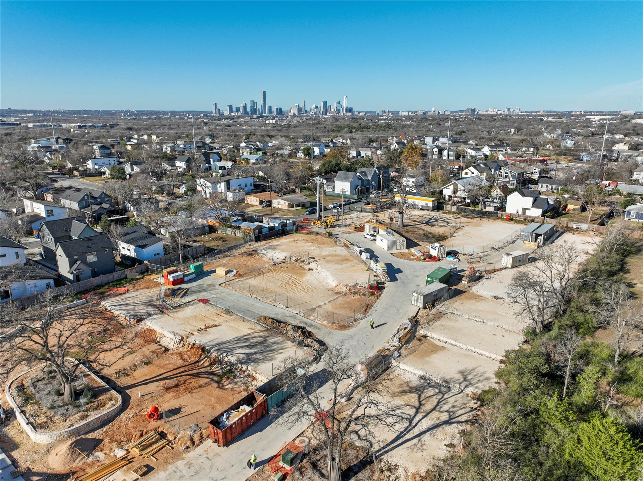 1202 Bianca Breeze PL