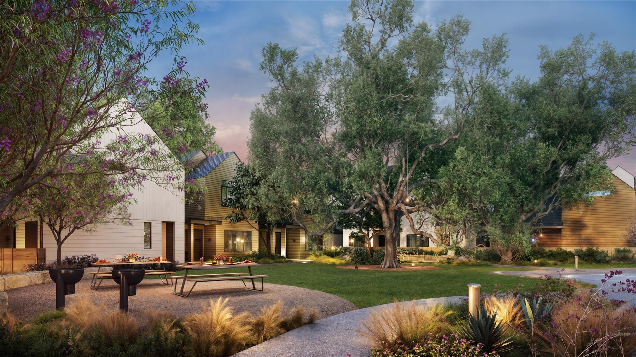 1202 Bianca Breeze PL