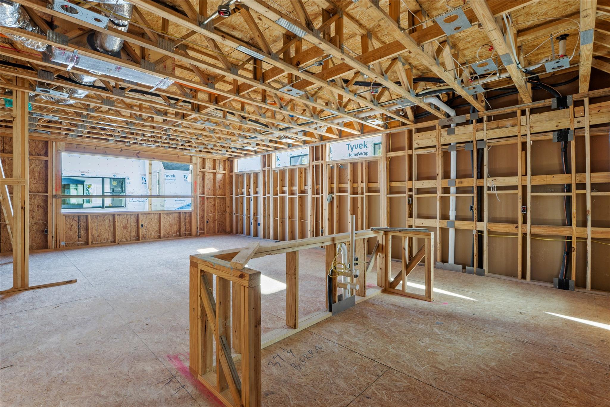 1202 Bianca Breeze PL