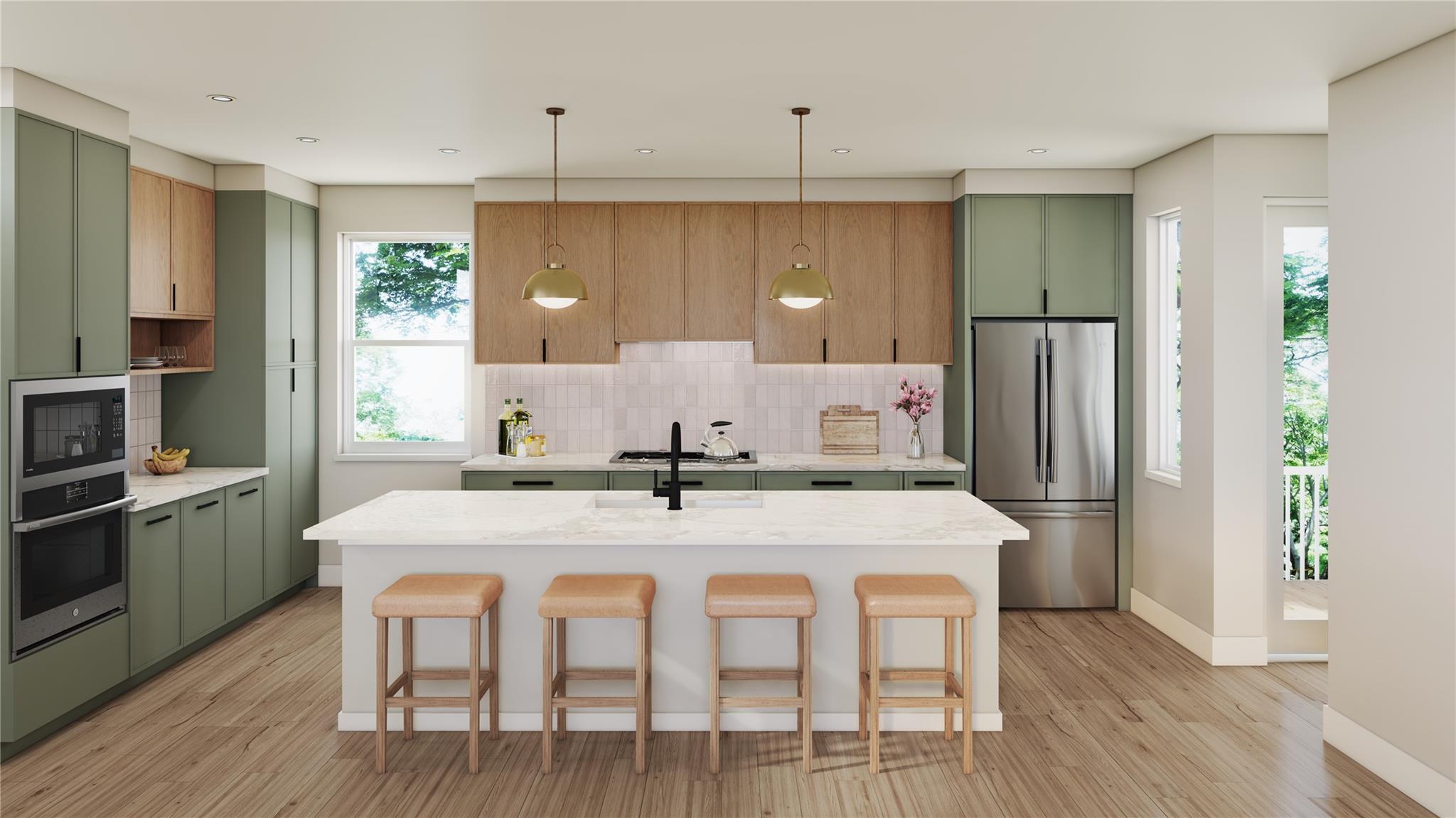 1202 Bianca Breeze PL