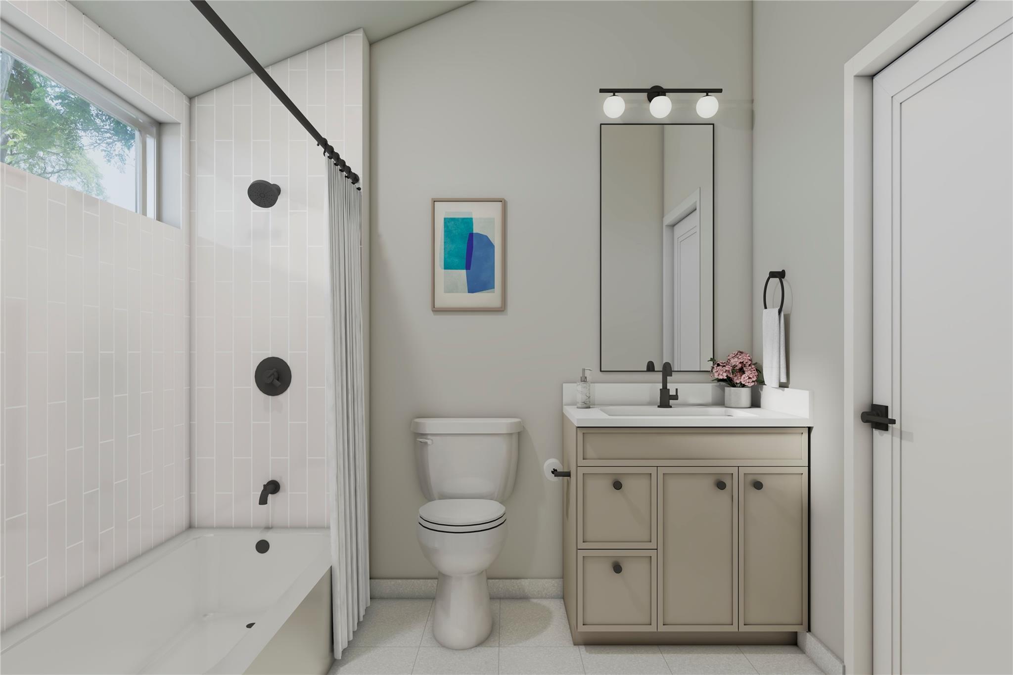 1202 Bianca Breeze PL