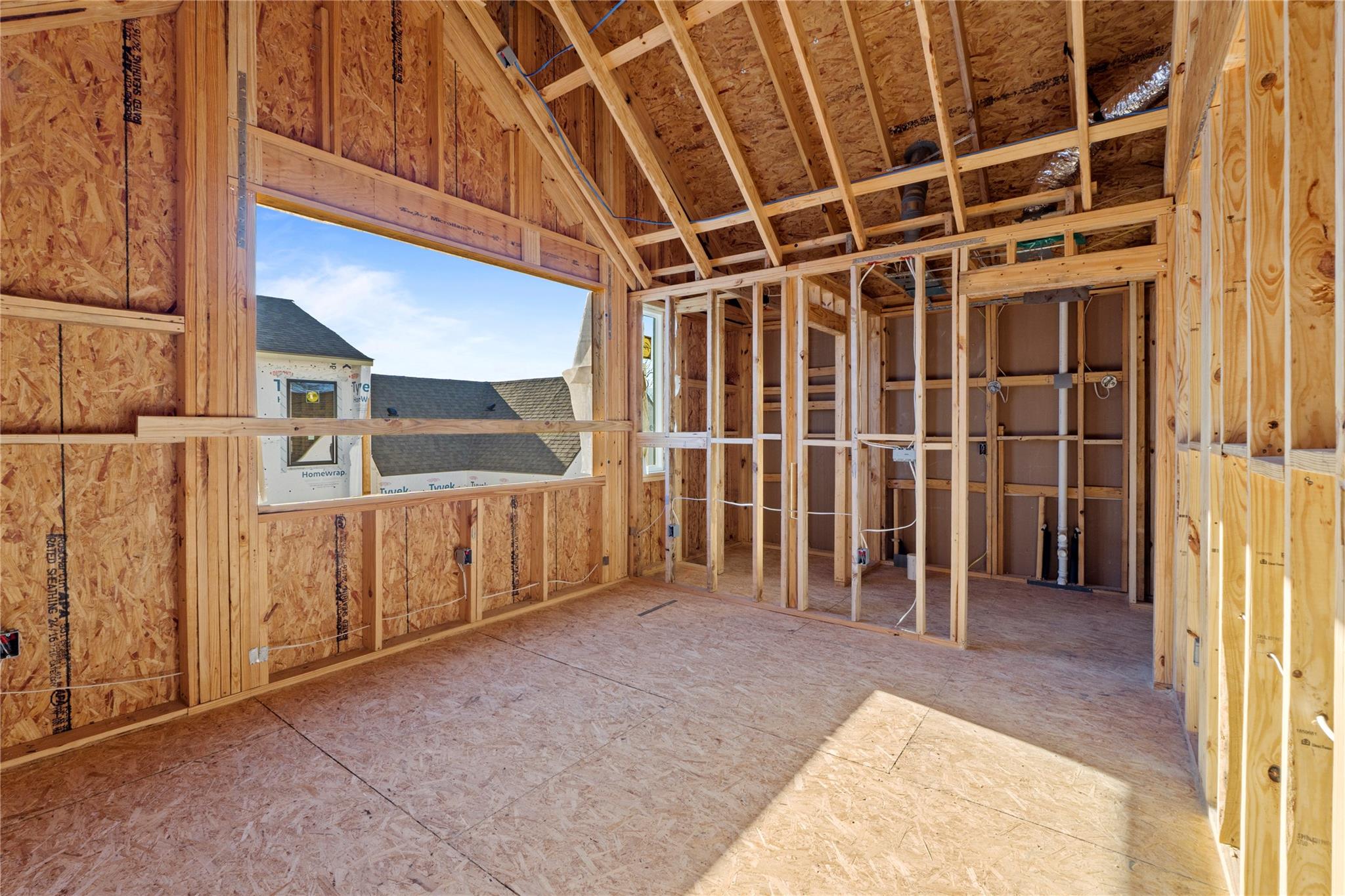 1202 Bianca Breeze PL